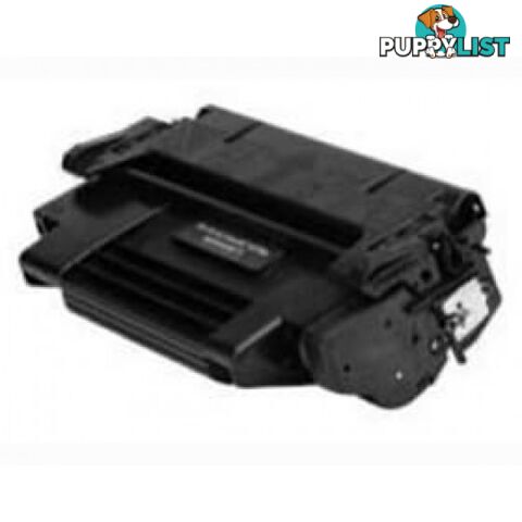 Canon Cartridge 324BK Black Toner for LBP6750 LBP6780 - Canon - Cartridge 324BK - 0.19kg