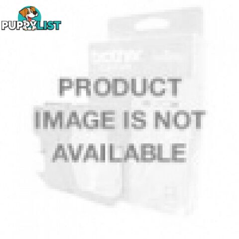 Kyocera ECO-075 Warranty 2YR extended Colour A3 - Kyocera - Kyocera ECO-075 - 0.00kg