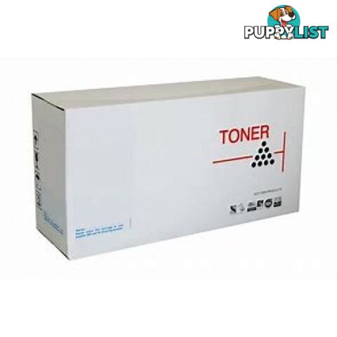 COMPATIBLE XEROX Docuprint CP115W CP225W CM115 CM225 Black Toner CT202264 - Compatible - W/BOX CT202264 Bk - 0.00kg