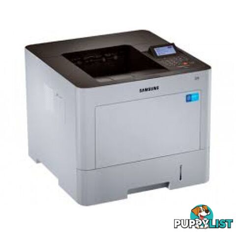 Hewlett-Packard S-PRINT M4530ND MONO PRINTER [SAMSUNG] - Hewlet Packard - S-PRINT M4530ND - 0.00kg