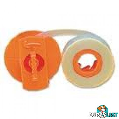 Brother M3015 Single Lift Off Tapes - Brother - M3015 - 0.10kg