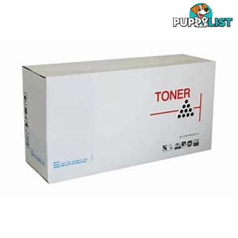 COMPATIBLE XEROX Docuprint CP115W CP225W CM115 CM225 Cyan Toner CT202265 - Compatible - W/BOX CT202265 C - 0.00kg