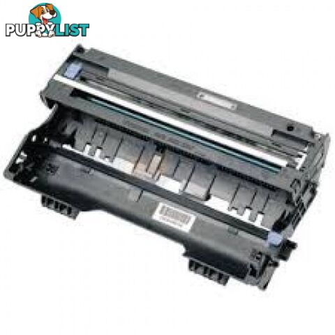 White Box Compatible Brother DR-2025 Drum Unit - Compatible - WB DR-2025 - 0.74kg