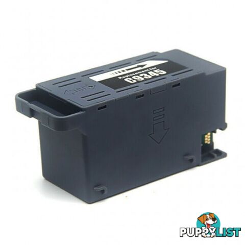 EPSON C12C934591 [9345] Maintenance tank for ET-5800 - Epson - EPSON C12C934591 MB - 0.00kg