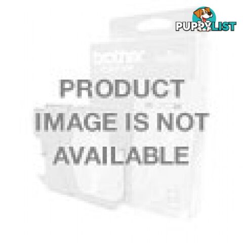 Kyocera HD-5A 40GB Hard Disk Drive - Kyocera - Kyocera HD-5A 40GB Hard Disk Drive - 0.20kg