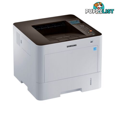 Hewlett-Packard S-PRINT SL- M4030ND MONO PRINTER [SAMSUNG] - Hewlet Packard - S-PRINT M4030ND - 0.00kg