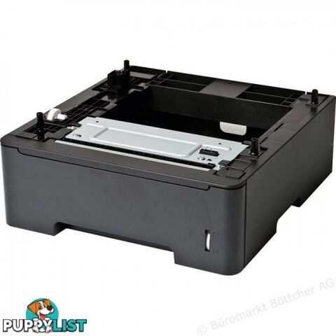 Brother LT-5400 Lower Tray [500 Page] - Brother - LT-5400 - 2.00kg