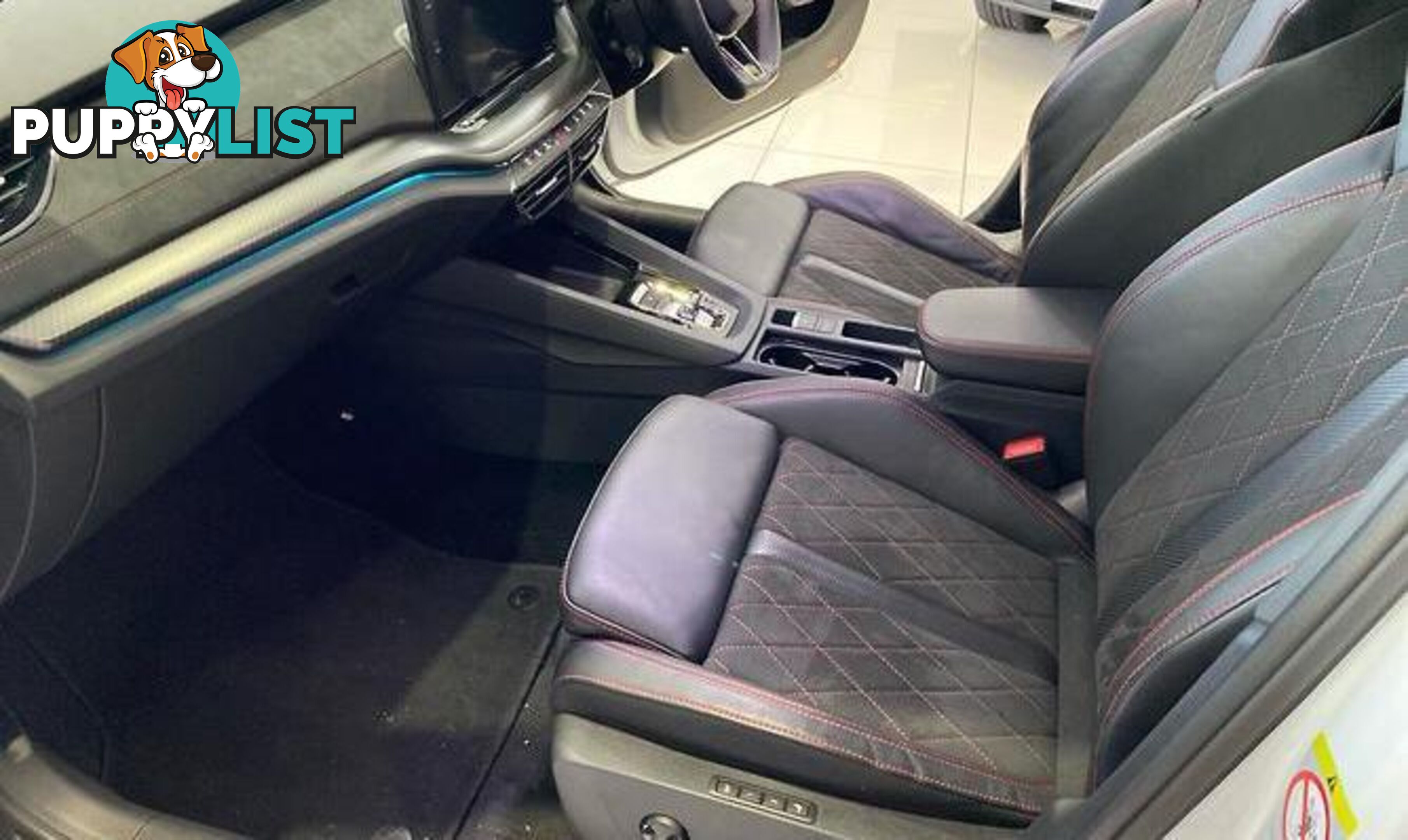 2022 SKODA OCTAVIA RS AUTOMY22 HATCH