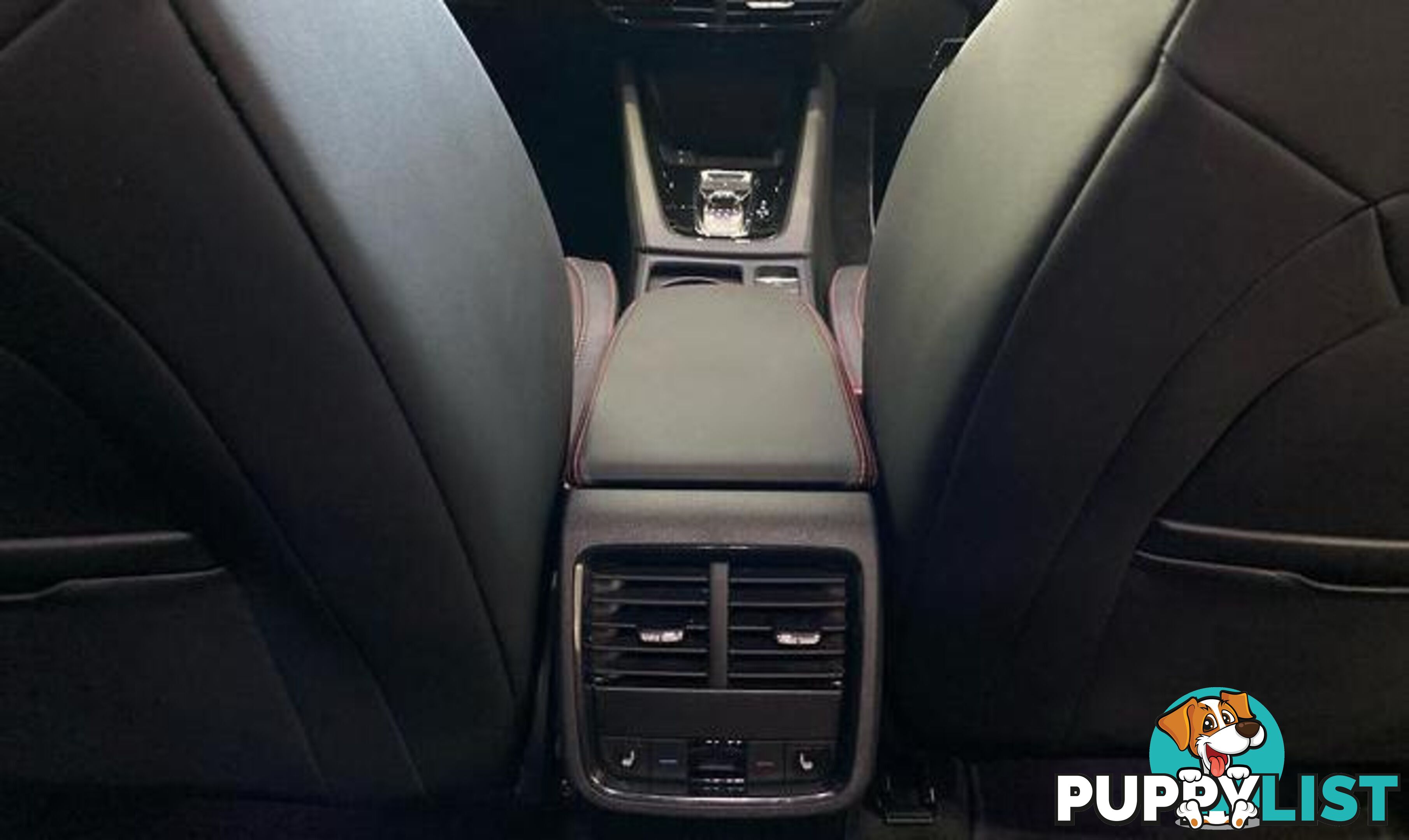 2022 SKODA OCTAVIA RS AUTOMY22 HATCH