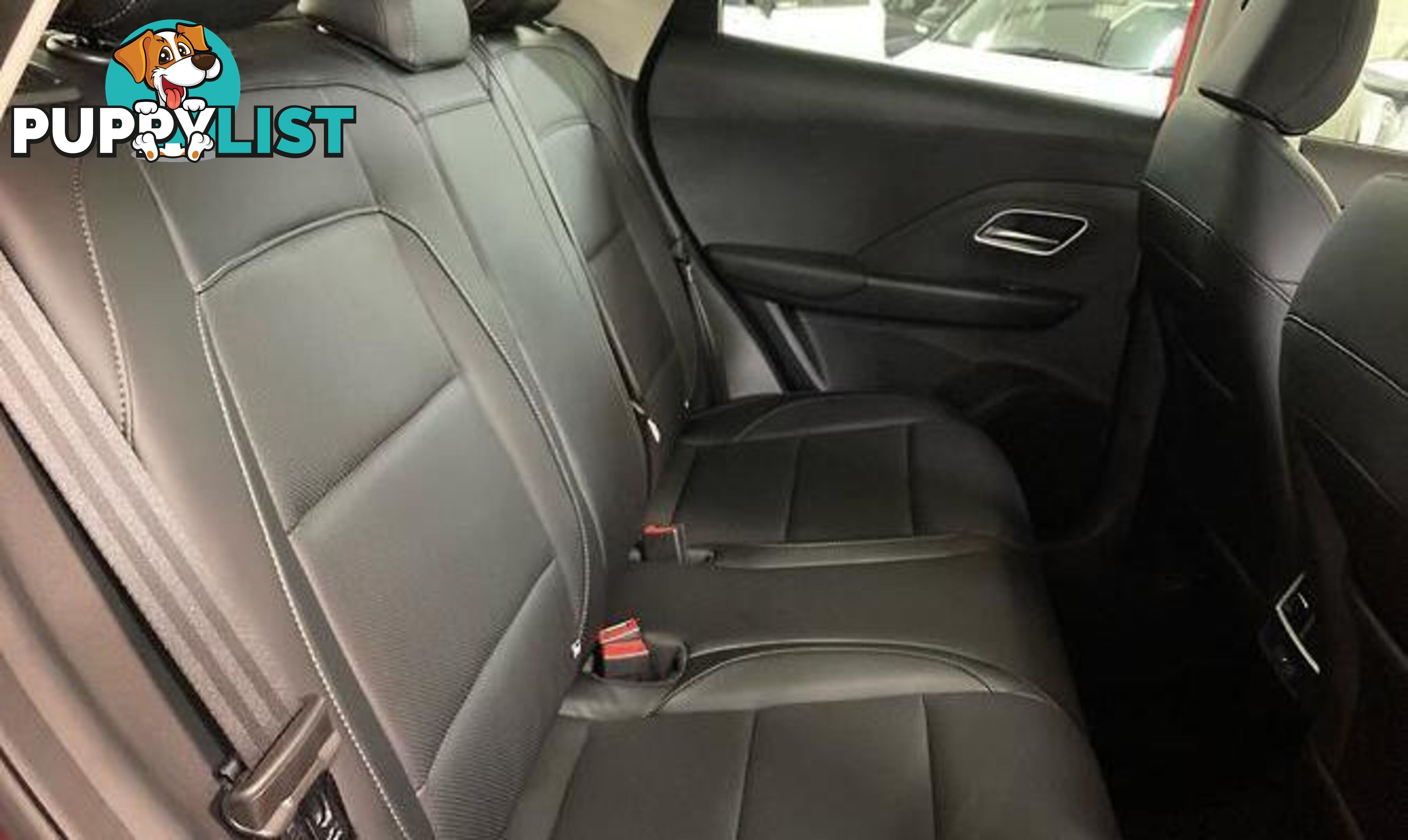 2025 MG ZS ESSENCE HYBRID AUTOMY25 SUV