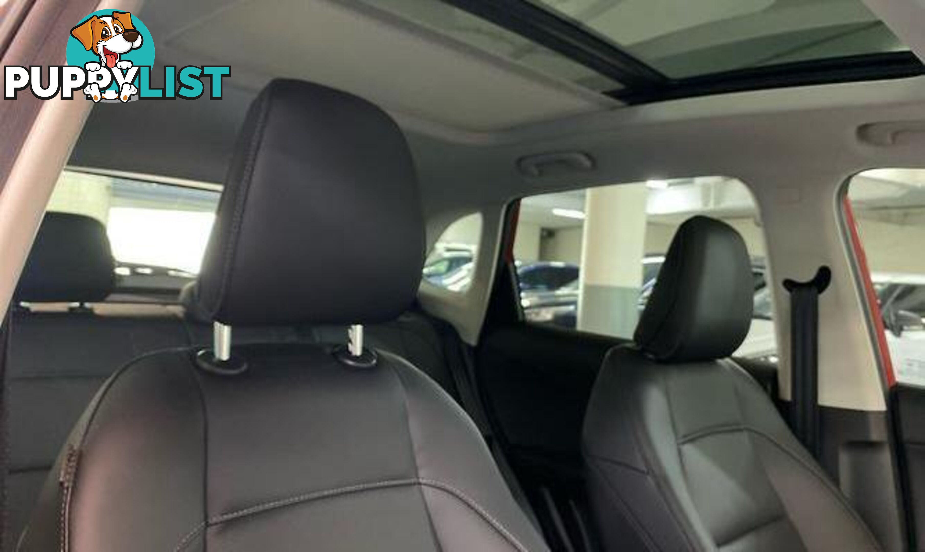 2025 MG ZS ESSENCE HYBRID AUTOMY25 SUV