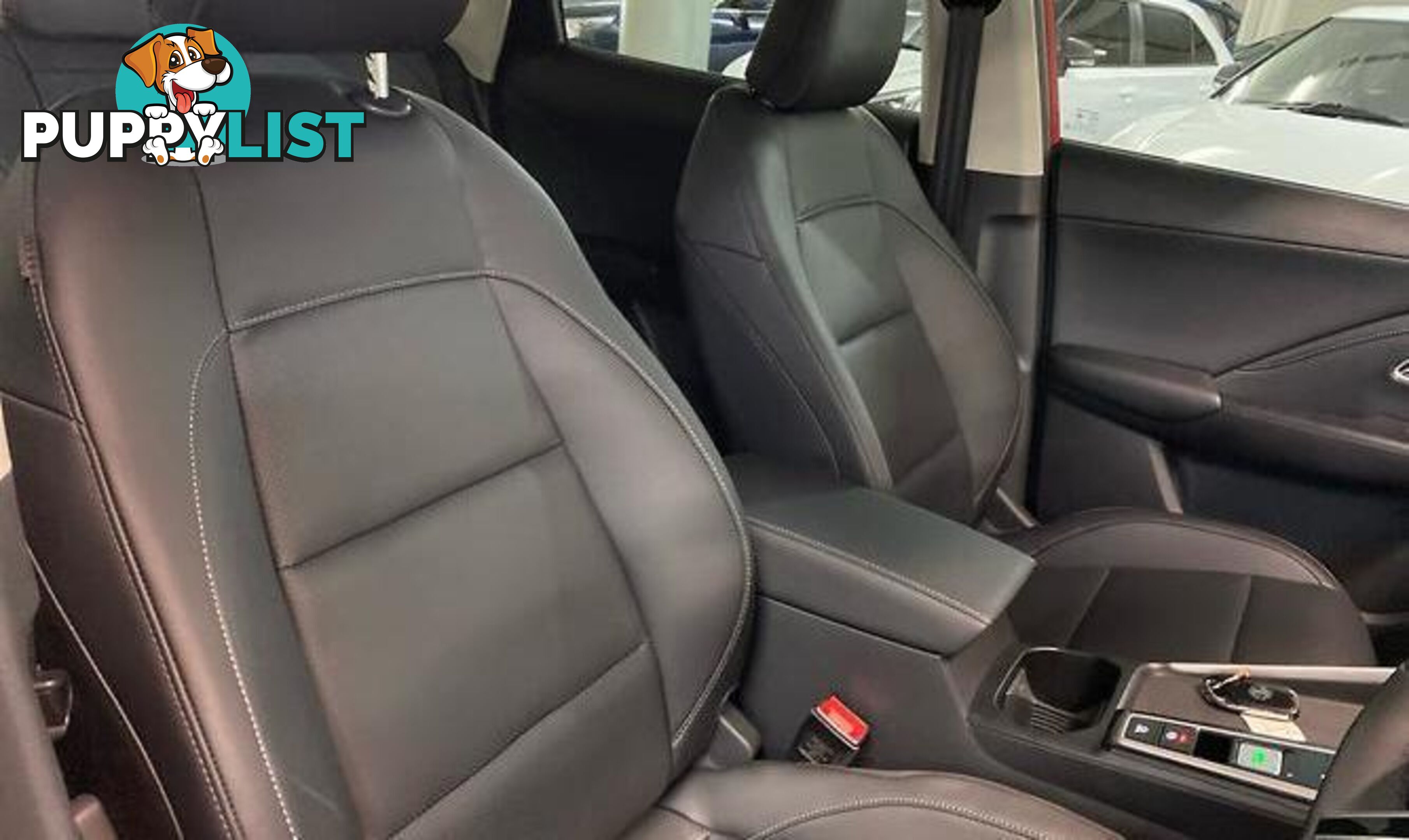 2025 MG ZS ESSENCE HYBRID AUTOMY25 SUV