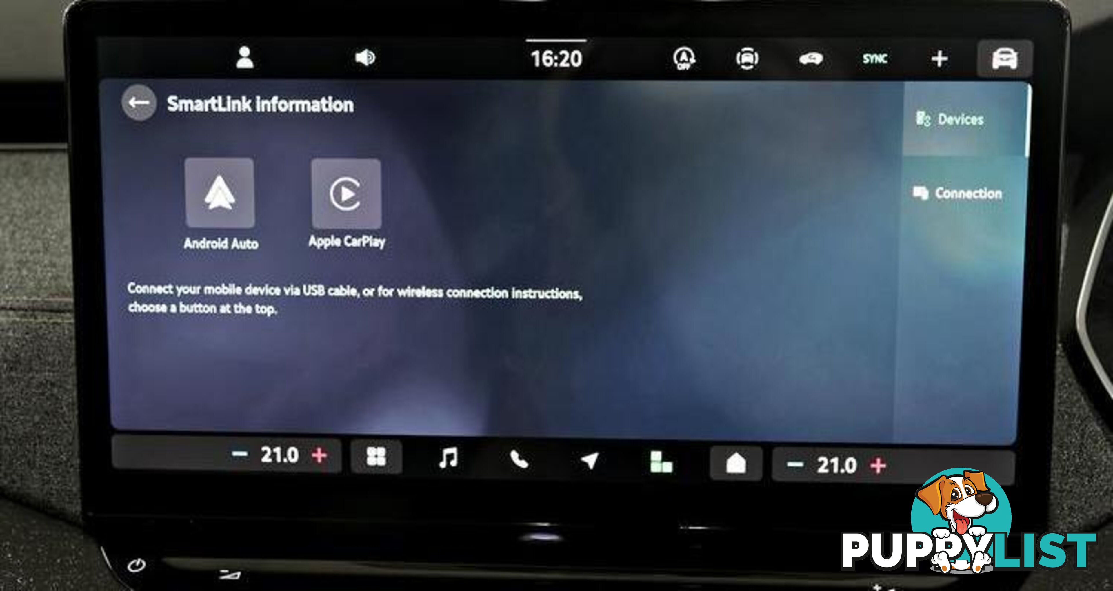 2024 SKODA OCTAVIA 110TSI SELECT AUTOMY25 WAGON