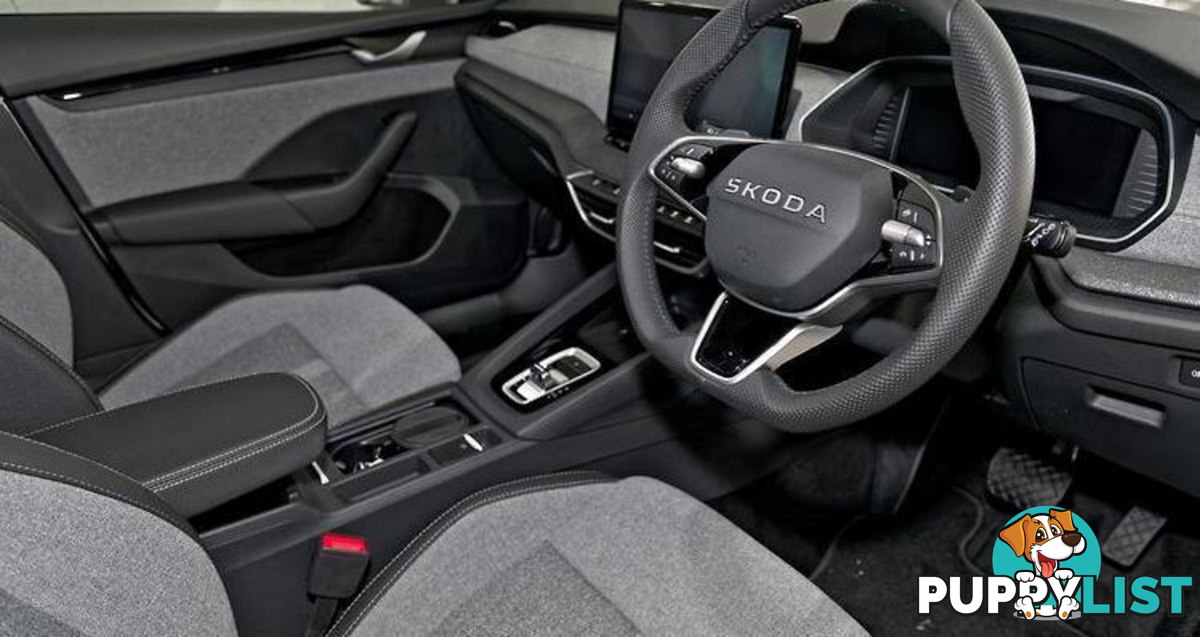 2024 SKODA OCTAVIA 110TSI SELECT AUTOMY25 WAGON