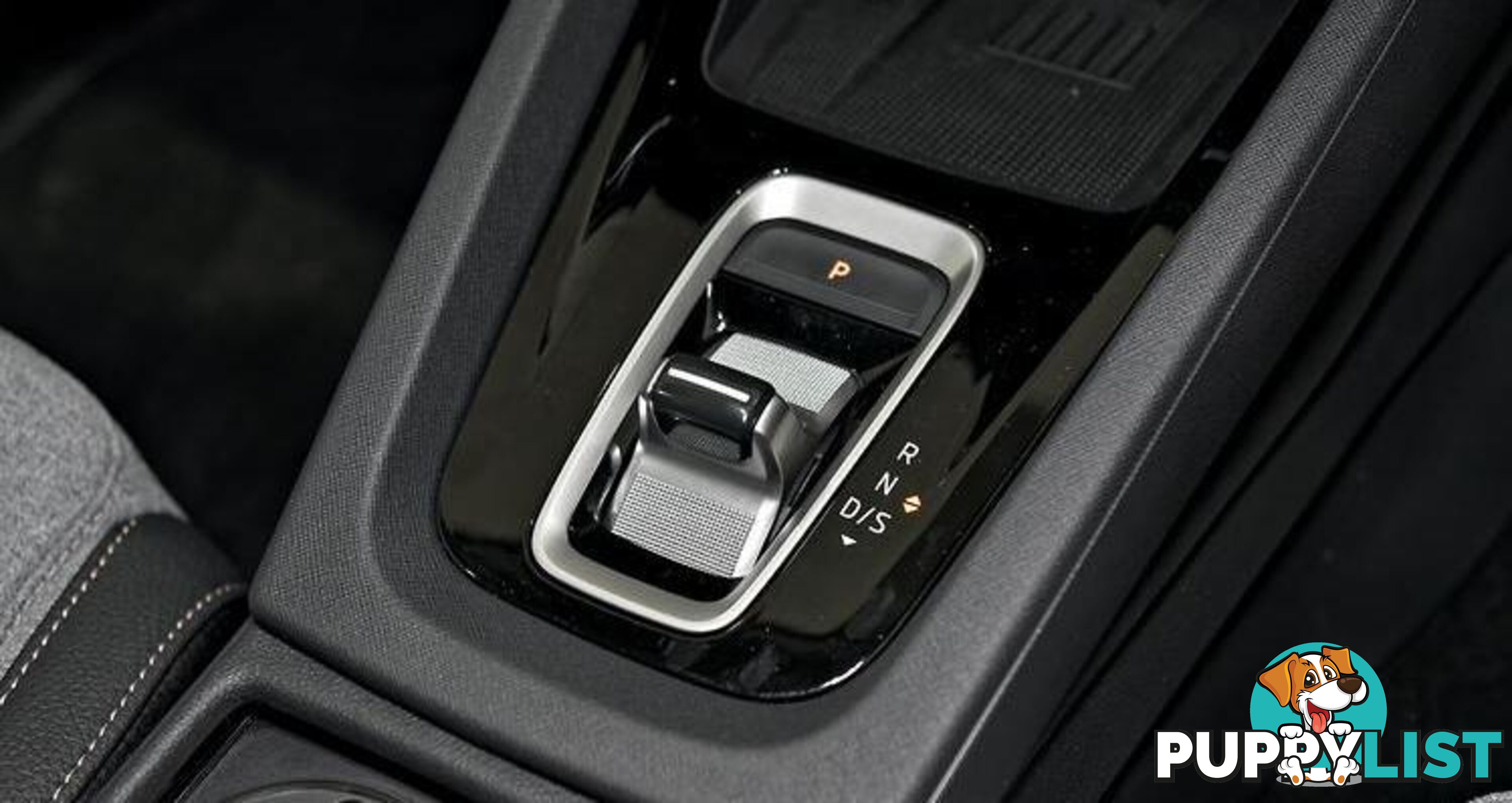 2024 SKODA OCTAVIA 110TSI SELECT AUTOMY25 WAGON