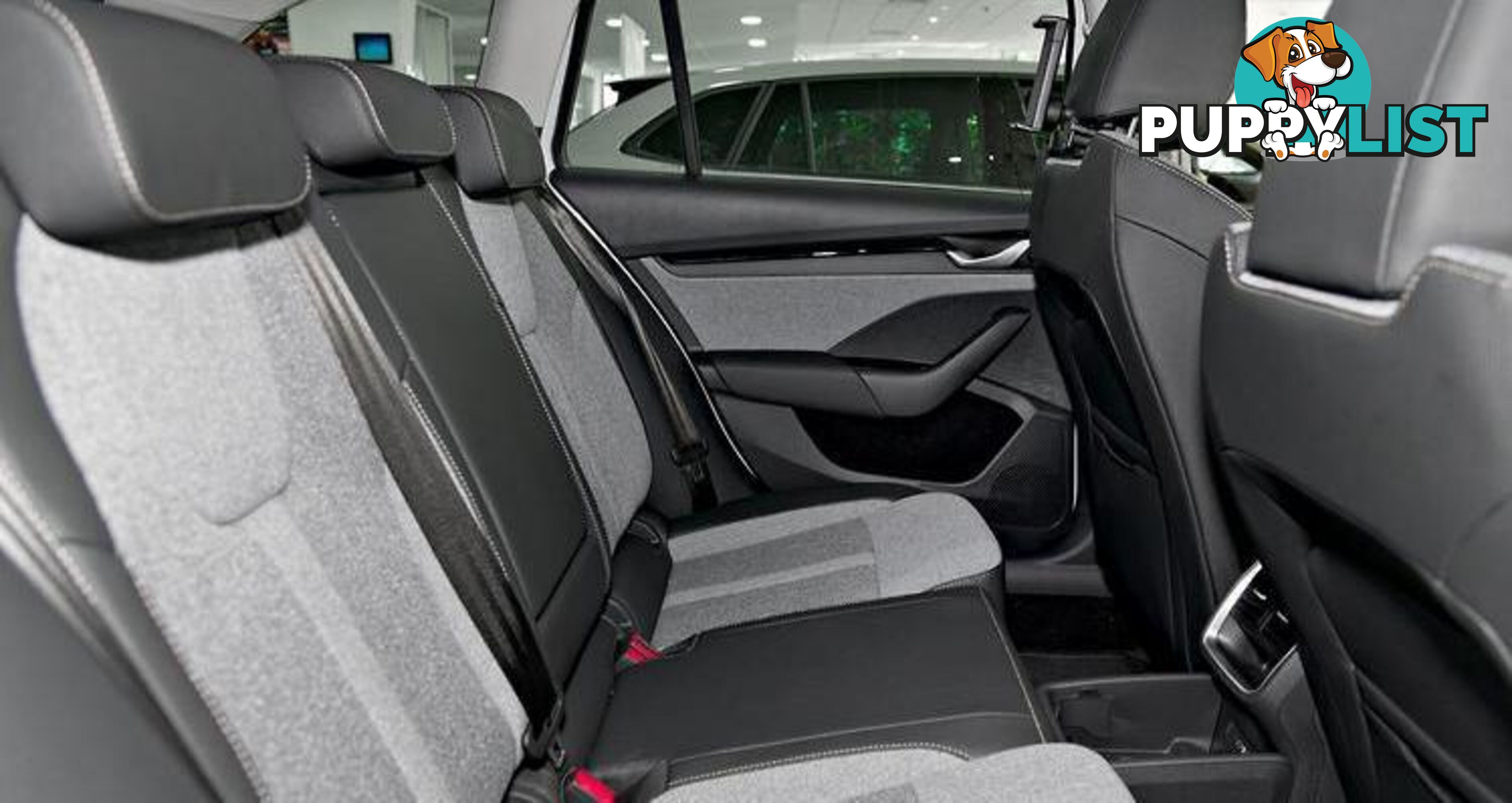 2024 SKODA OCTAVIA 110TSI SELECT AUTOMY25 WAGON