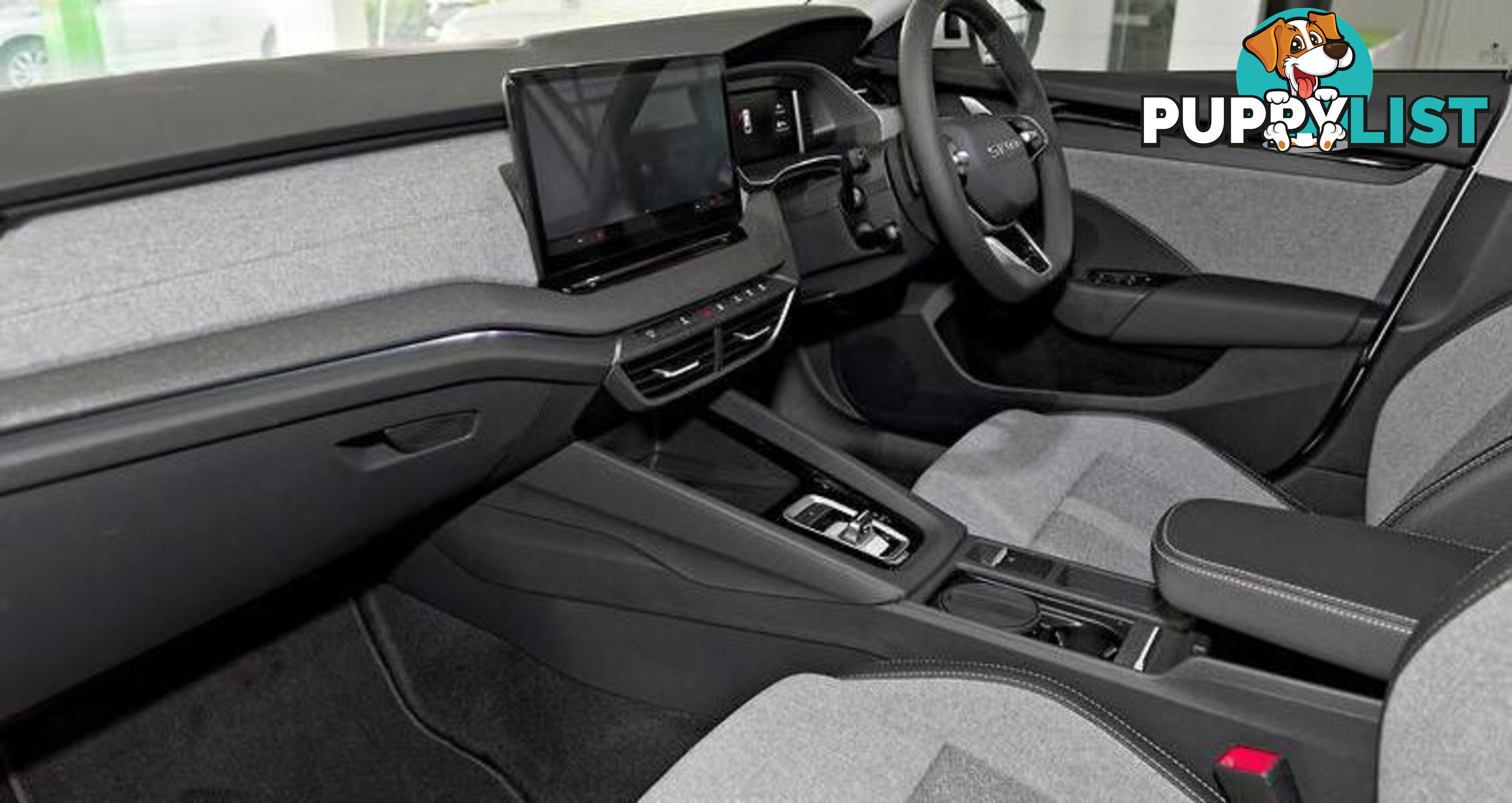 2024 SKODA OCTAVIA 110TSI SELECT AUTOMY25 WAGON