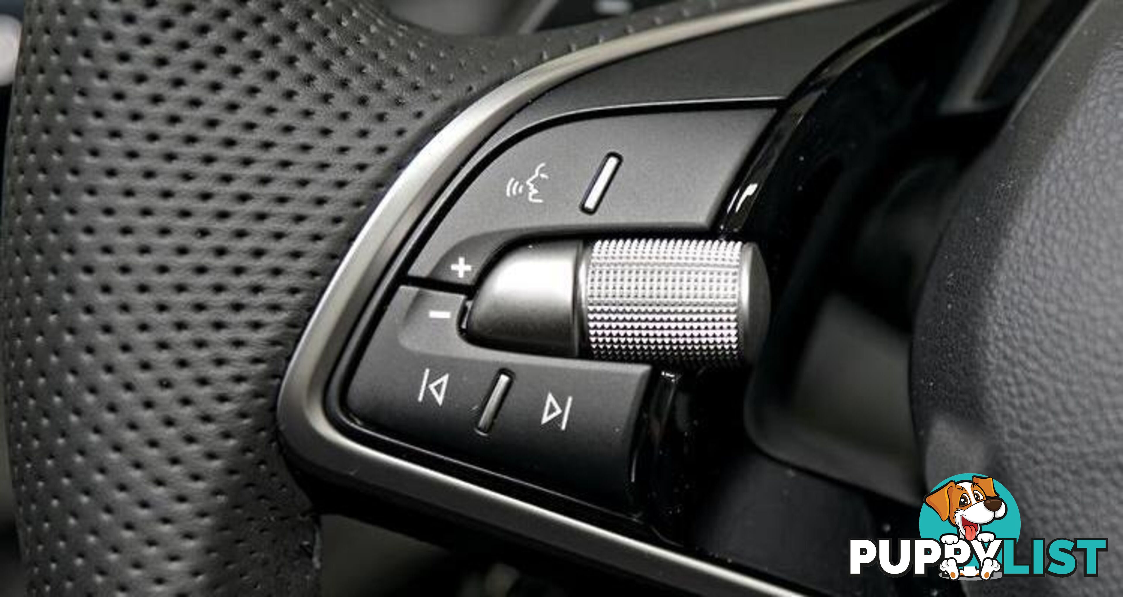 2024 SKODA OCTAVIA 110TSI SELECT AUTOMY25 WAGON