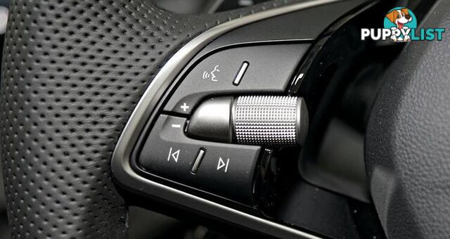 2024 SKODA OCTAVIA 110TSI SELECT AUTOMY25 WAGON