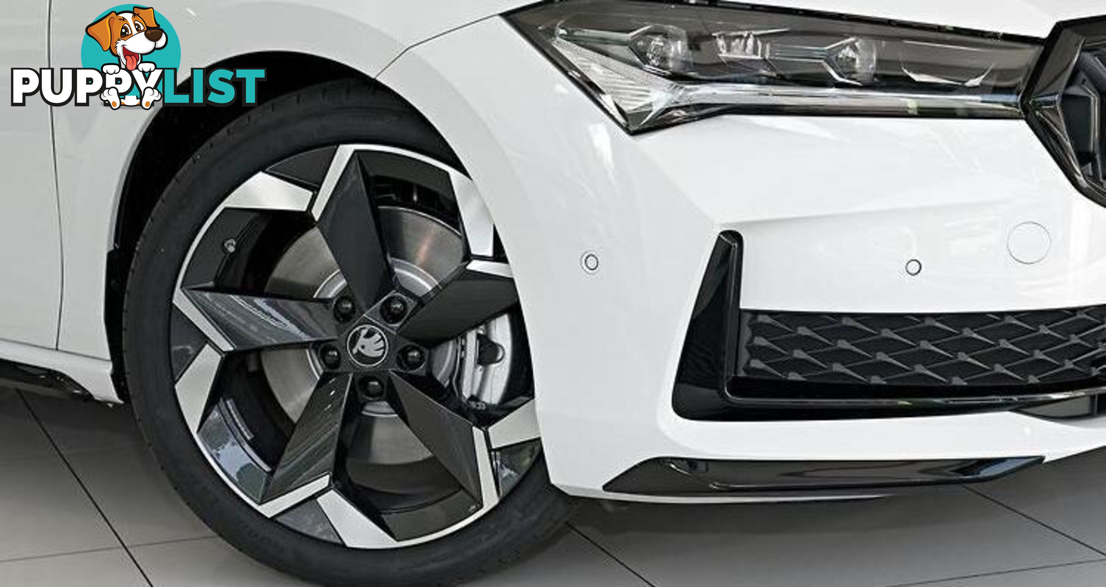 2025 SKODA SUPERB 195TSI SPORTLINE AUTO4X4MY25 WAGON