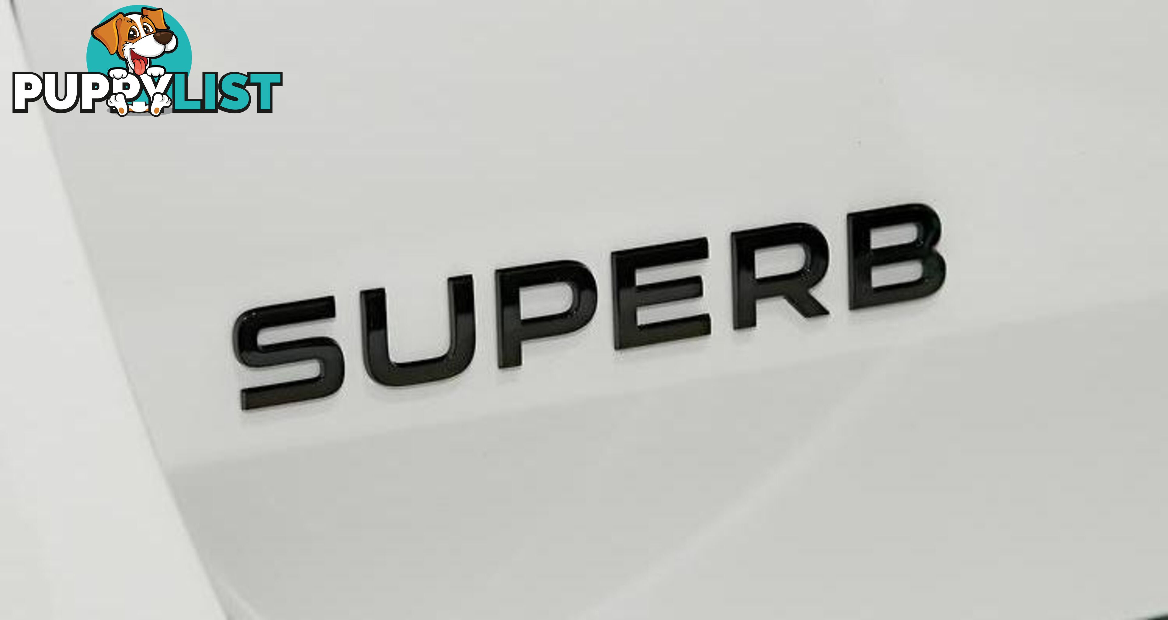 2025 SKODA SUPERB 195TSI SPORTLINE AUTO4X4MY25 WAGON