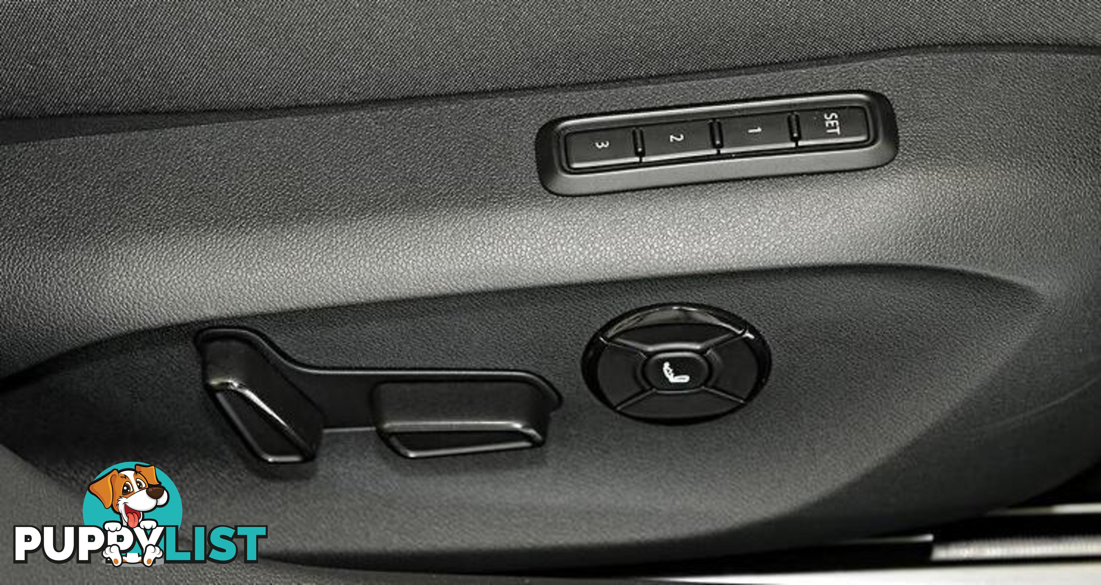 2025 SKODA SUPERB 195TSI SPORTLINE AUTO4X4MY25 WAGON
