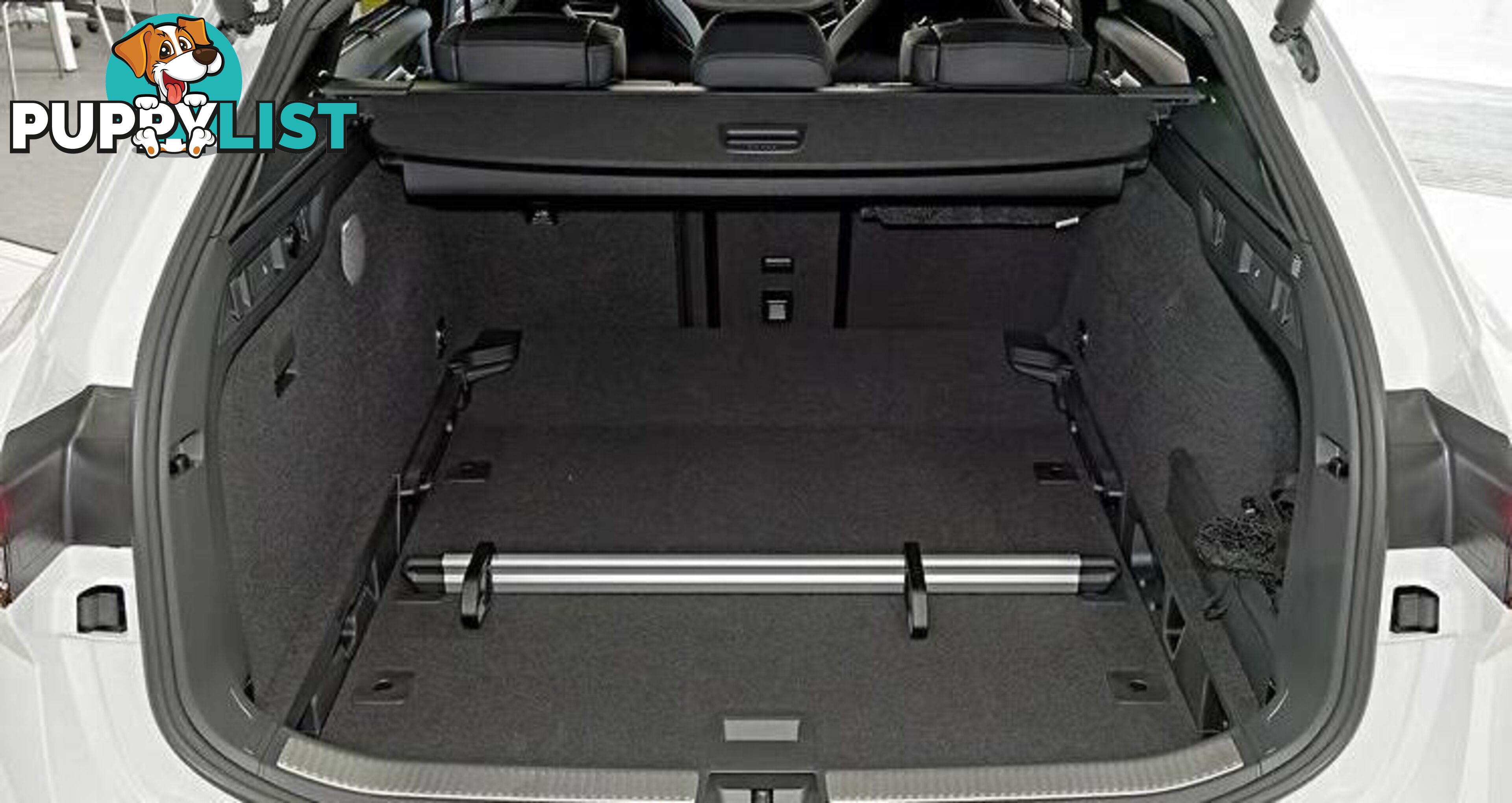 2025 SKODA SUPERB 195TSI SPORTLINE AUTO4X4MY25 WAGON