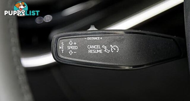 2025 SKODA SUPERB 195TSI SPORTLINE AUTO4X4MY25 WAGON