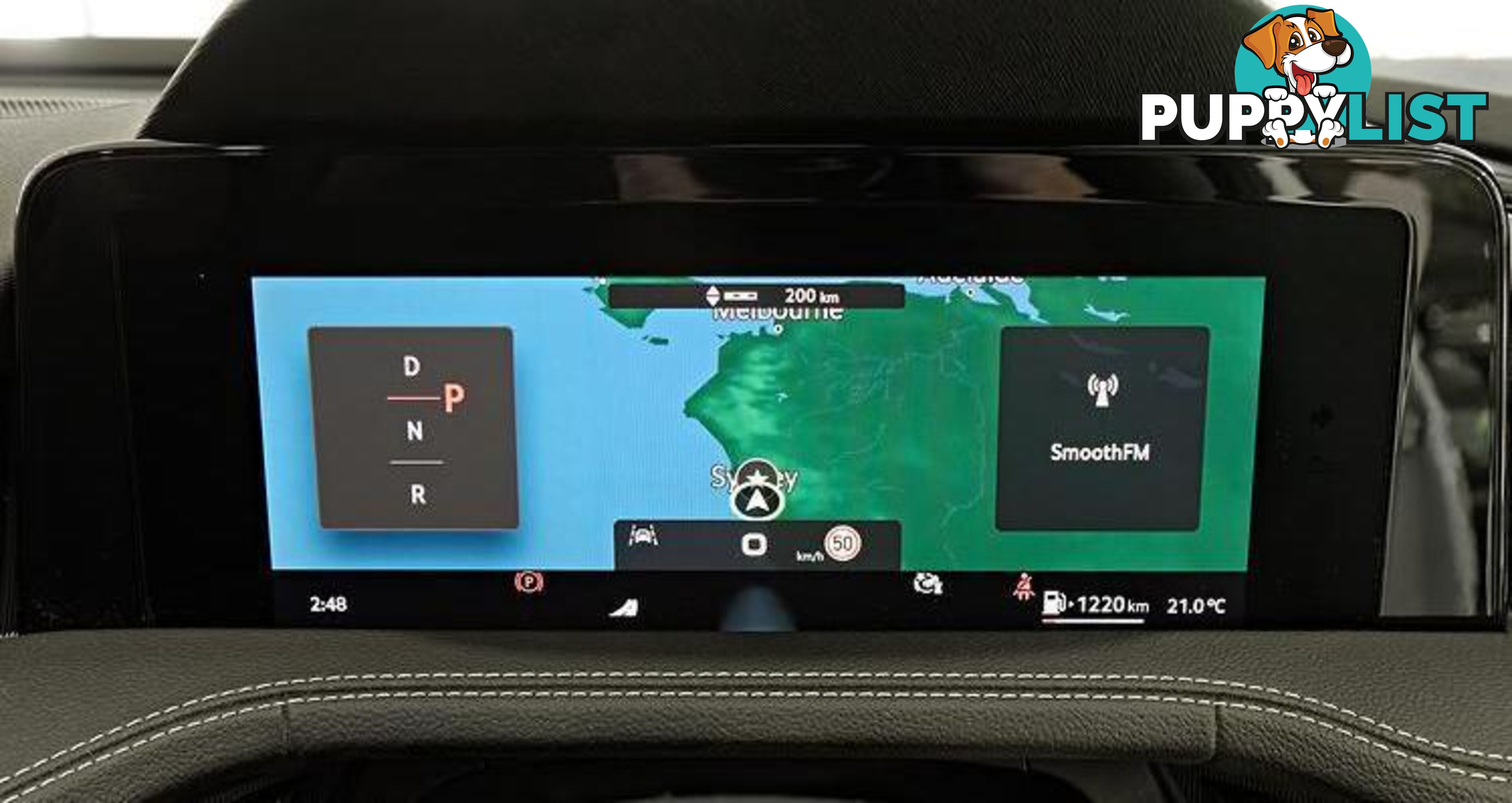 2025 SKODA SUPERB 195TSI SPORTLINE AUTO4X4MY25 WAGON