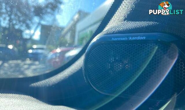 2022 MINI HATCH COOPER SE RESOLUTE AUTO HATCH