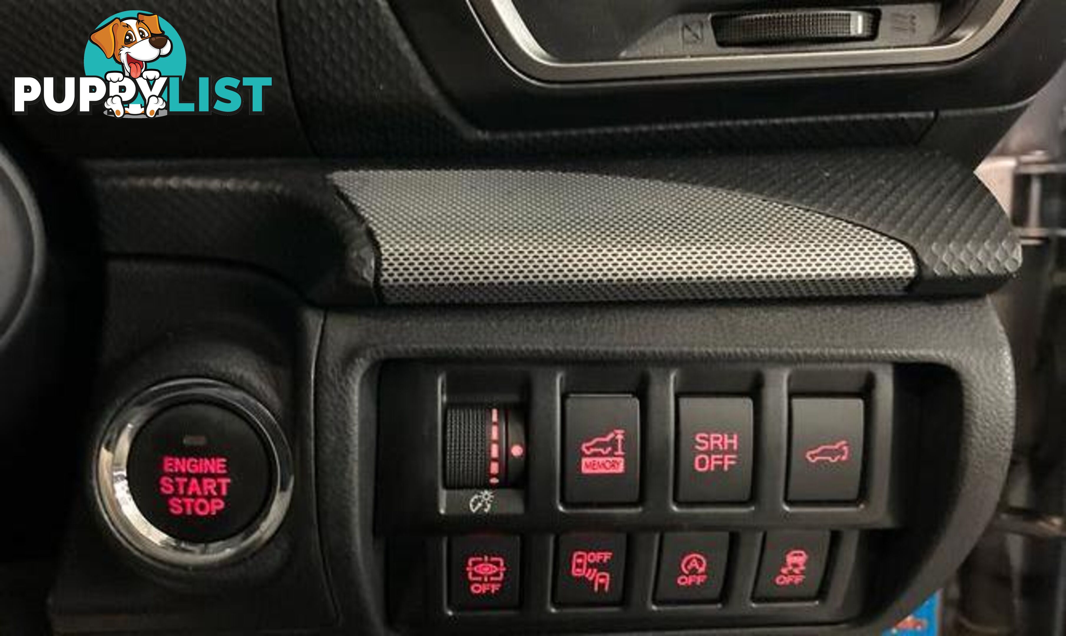 2019 SUBARU FORESTER 2.5I-S S5AUTOAWDMY19 SUV