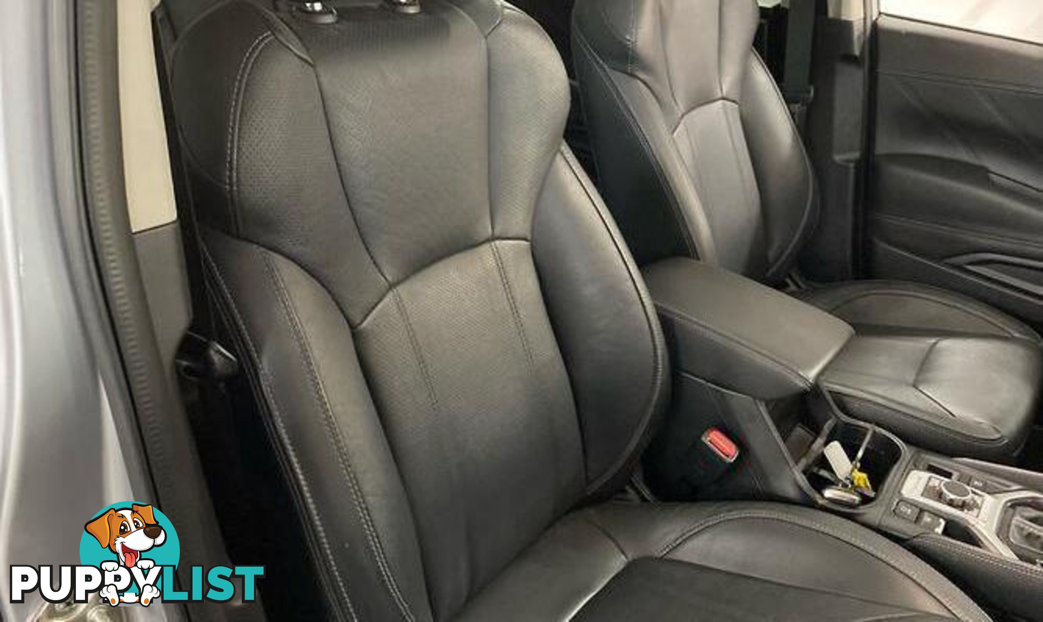 2019 SUBARU FORESTER 2.5I-S S5AUTOAWDMY19 SUV