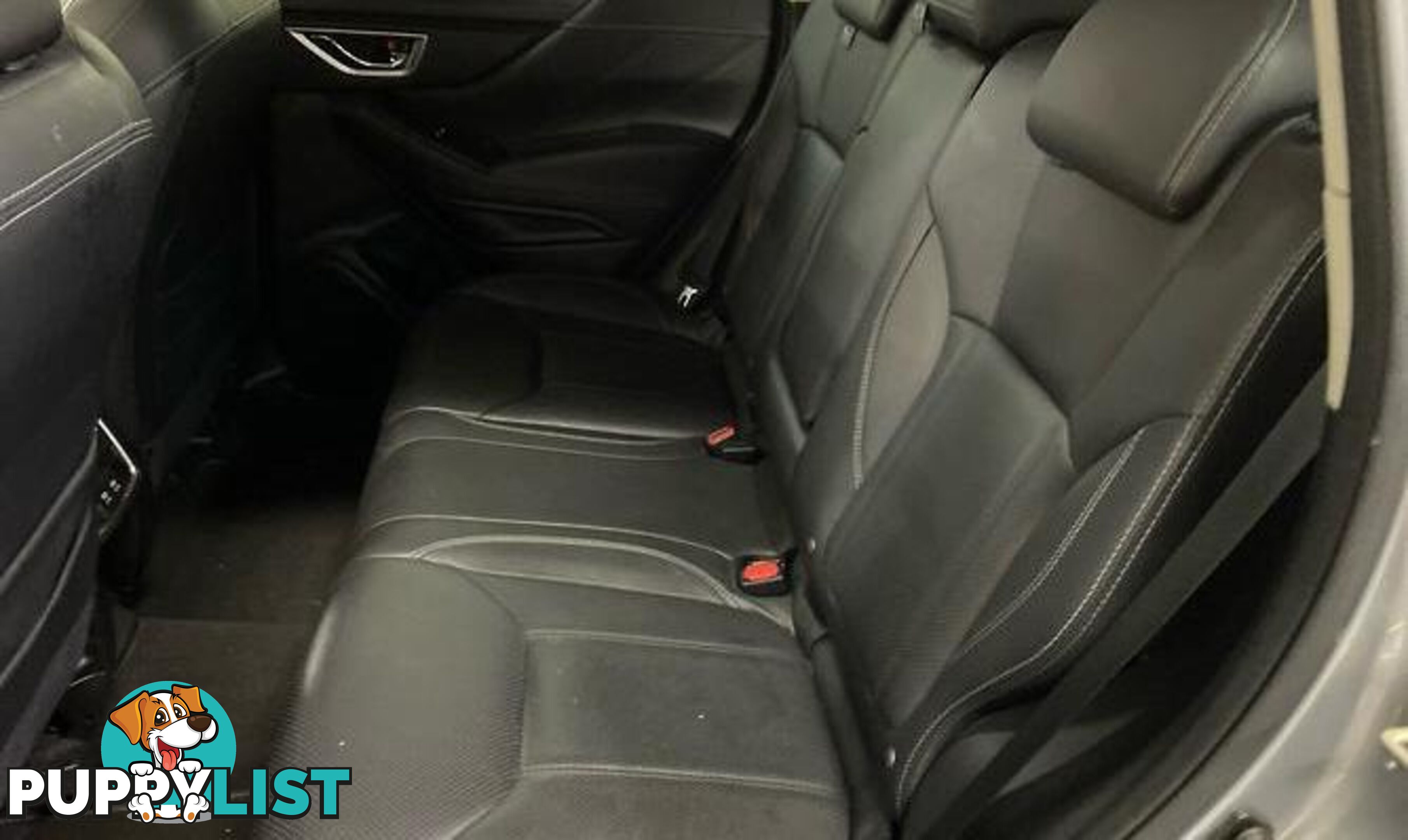 2019 SUBARU FORESTER 2.5I-S S5AUTOAWDMY19 SUV