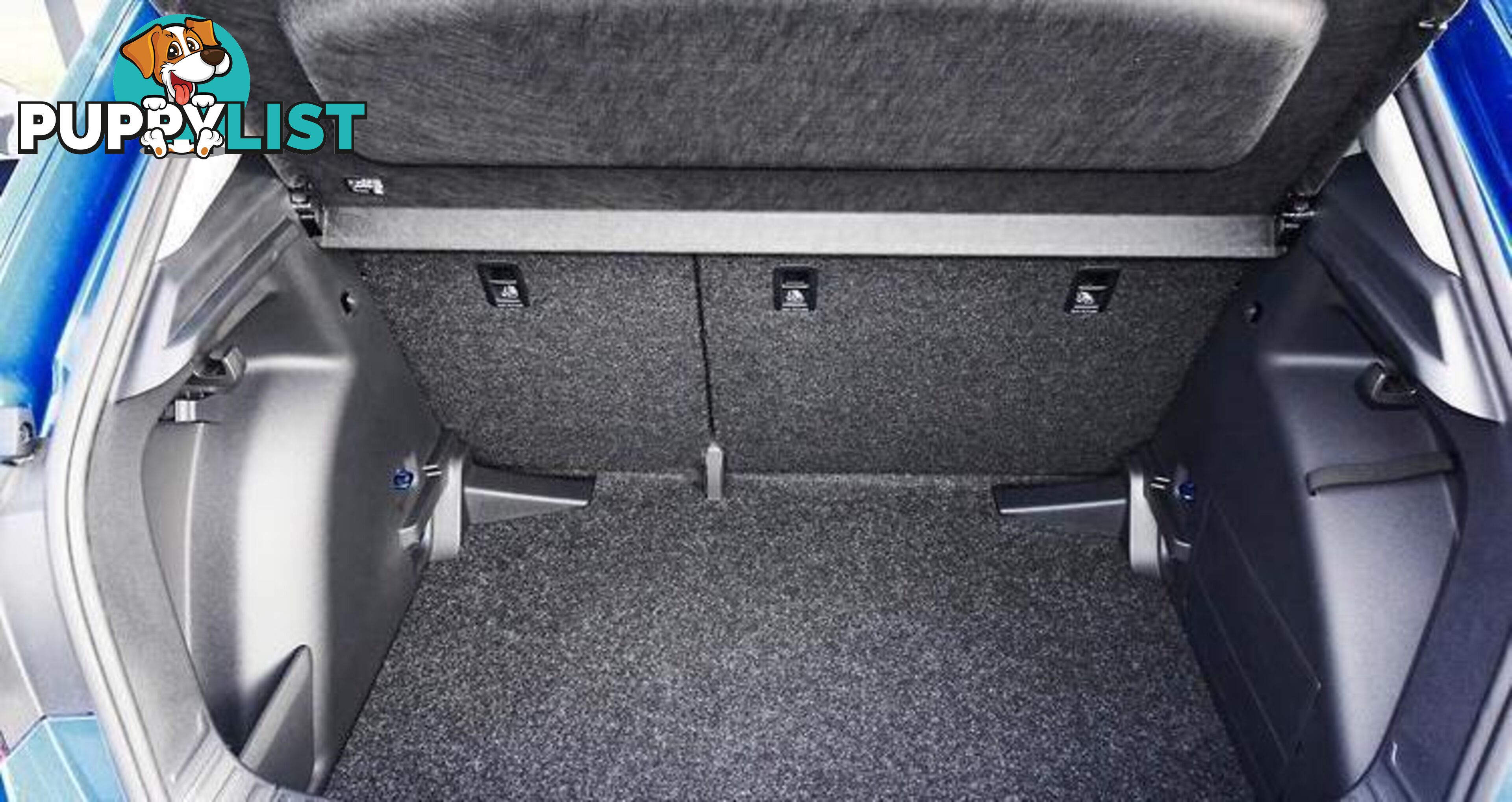 2024 SKODA FABIA 85TSI SELECT AUTOMY25 HATCH