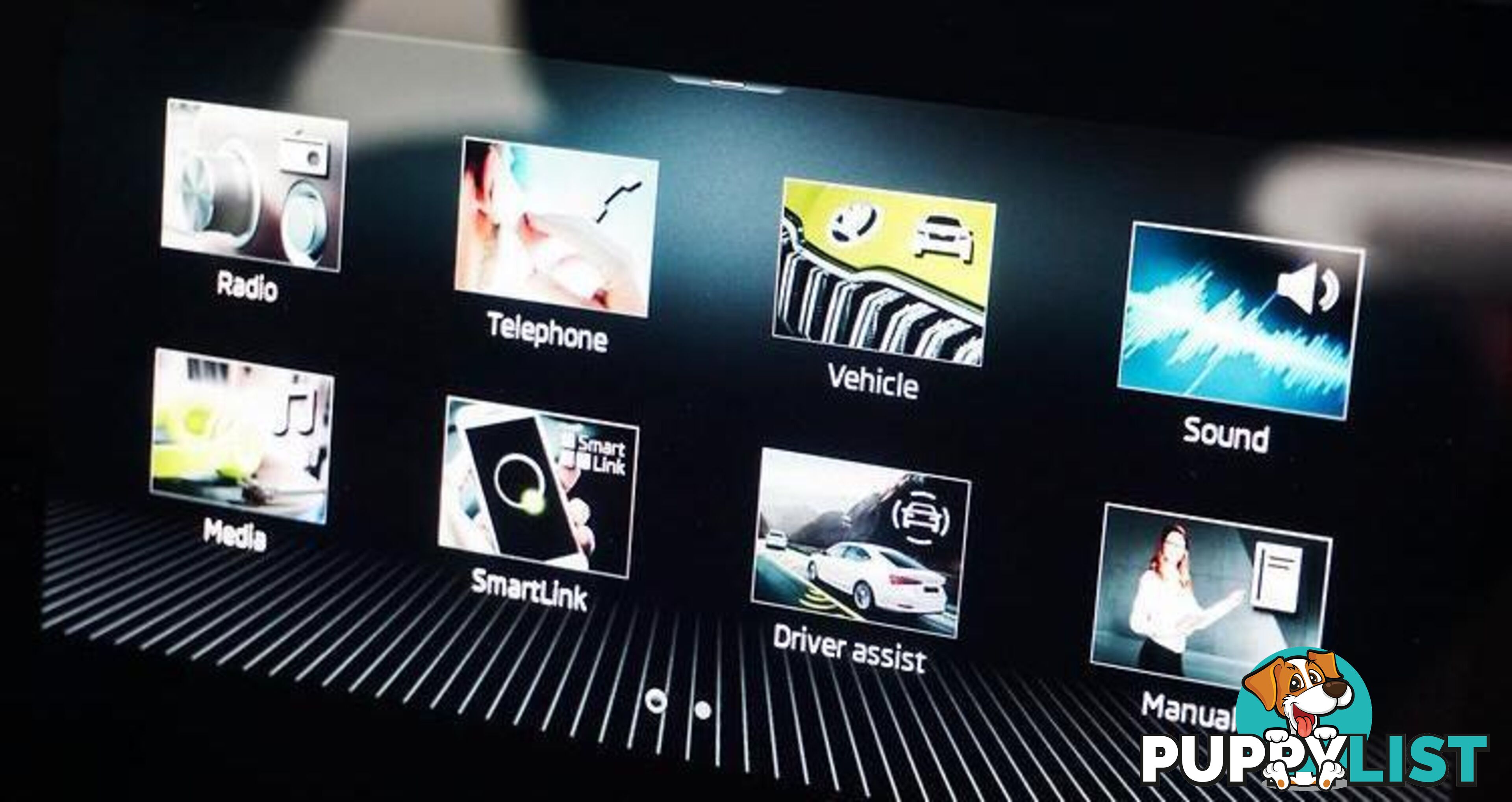 2024 SKODA FABIA 85TSI SELECT AUTOMY25 HATCH
