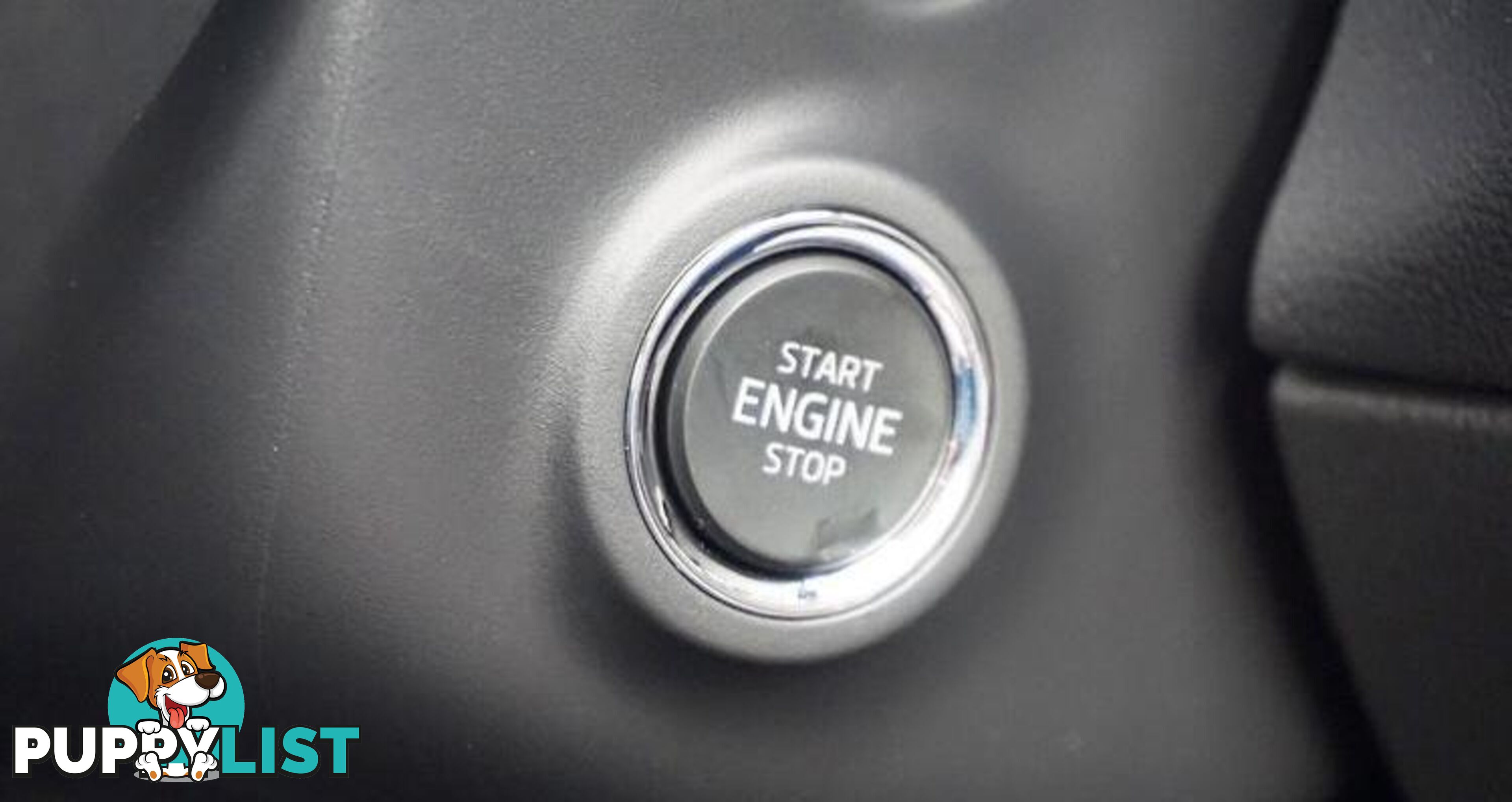2024 SKODA FABIA 85TSI SELECT AUTOMY25 HATCH