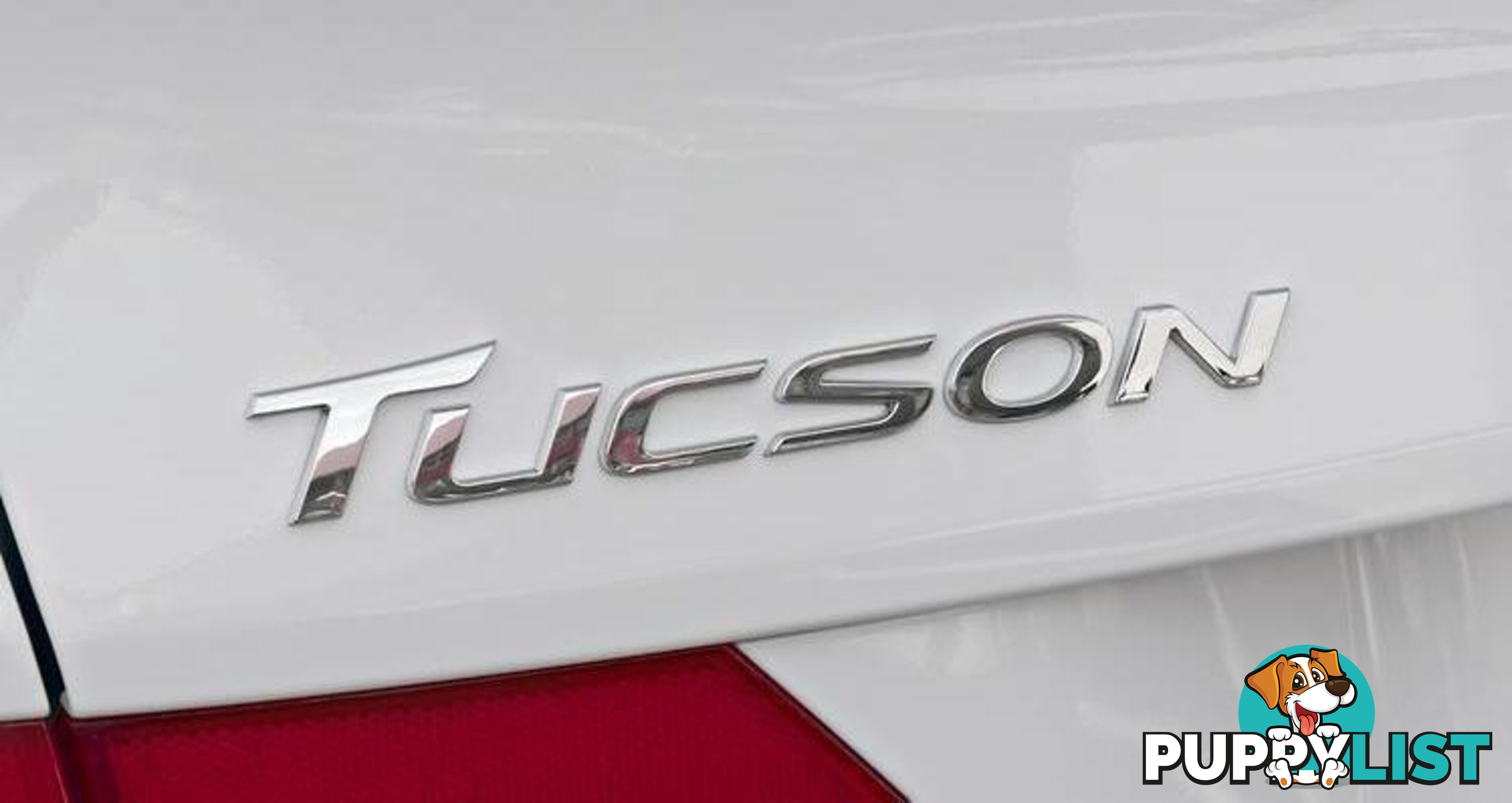 2018 HYUNDAI TUCSON ACTIVE X AUTO2WDMY19 SUV