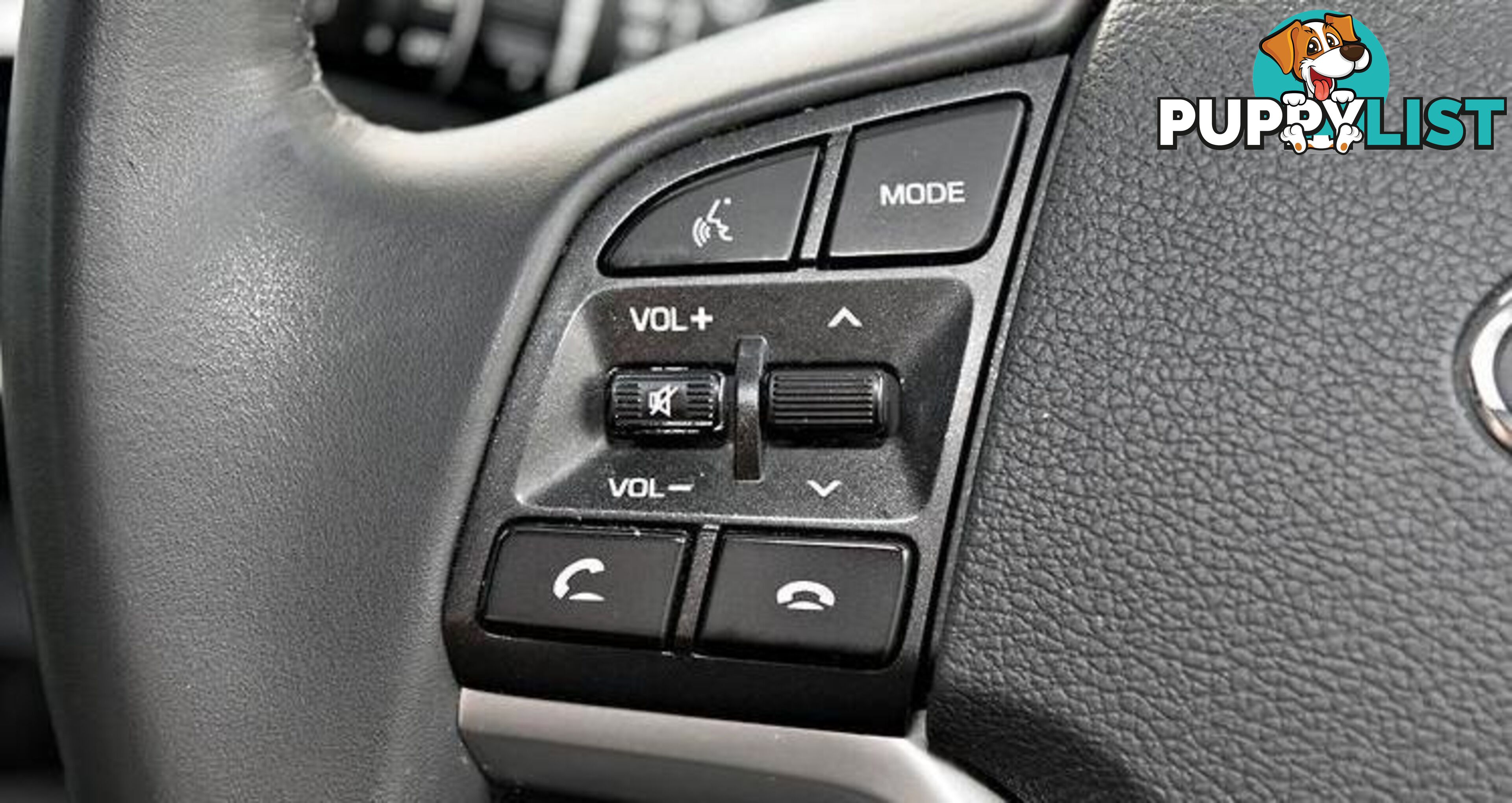 2018 HYUNDAI TUCSON ACTIVE X AUTO2WDMY19 SUV