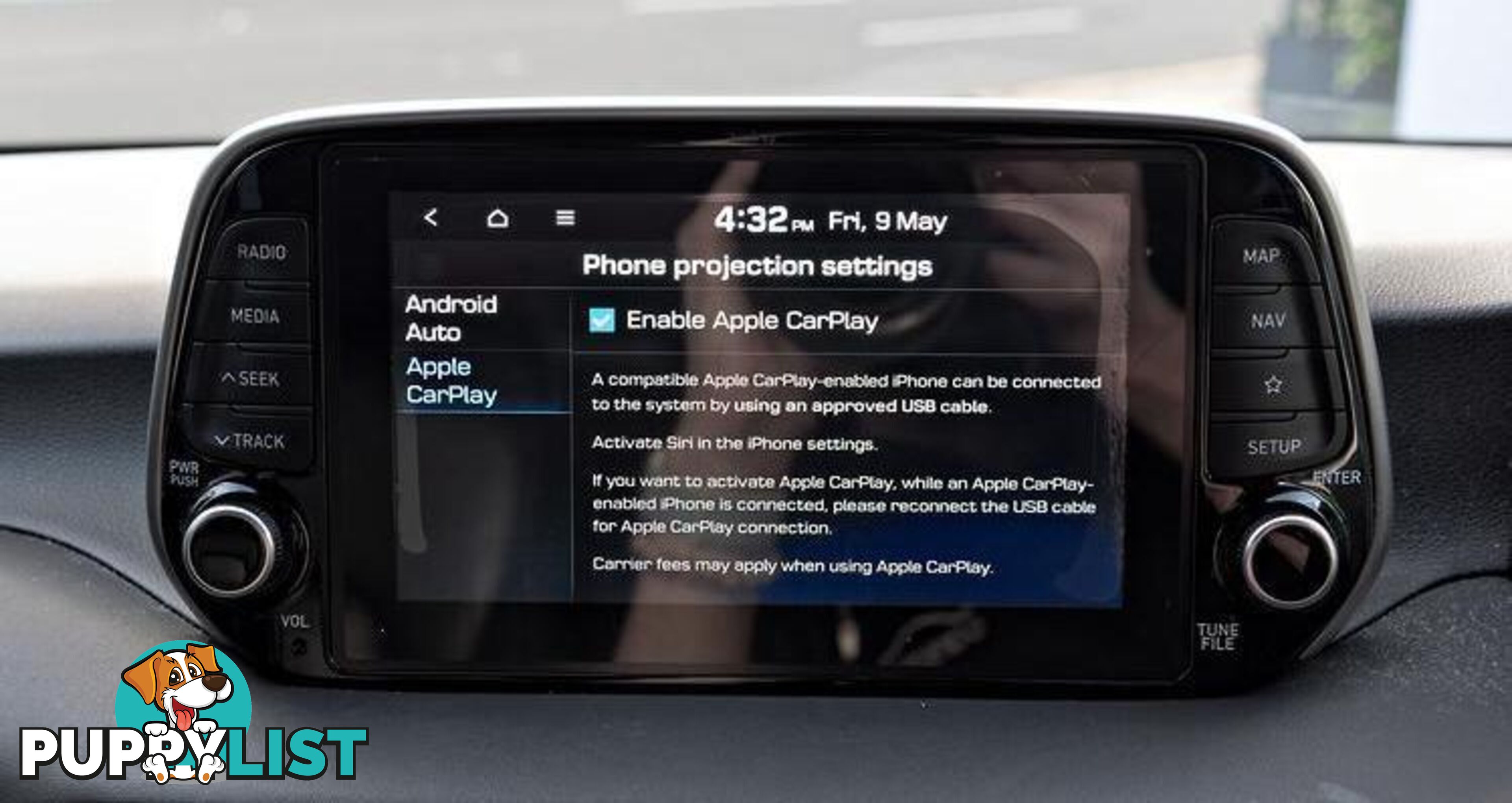 2018 HYUNDAI TUCSON ACTIVE X AUTO2WDMY19 SUV