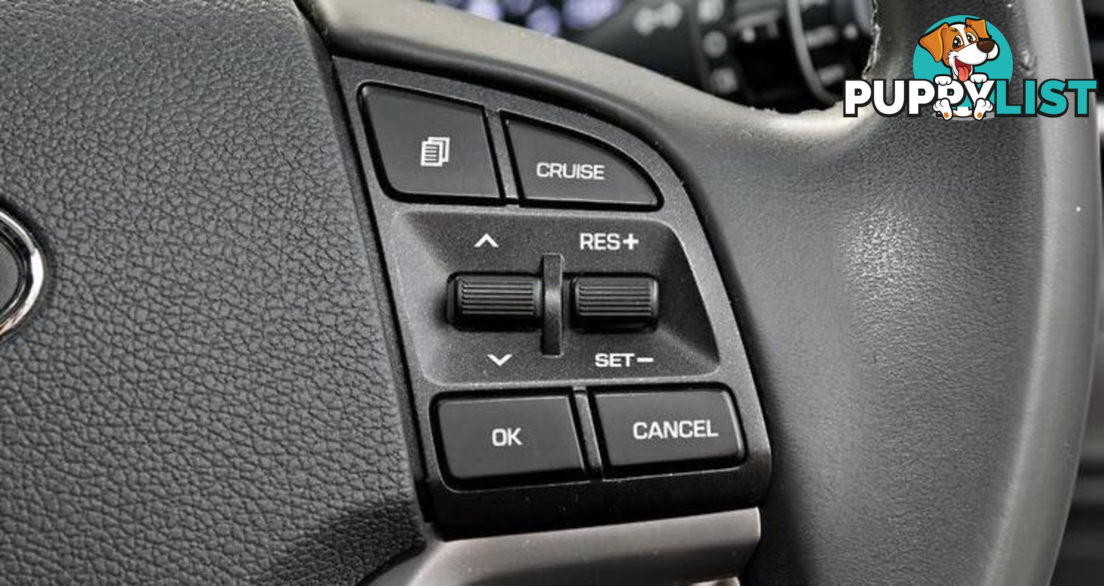 2018 HYUNDAI TUCSON ACTIVE X AUTO2WDMY19 SUV