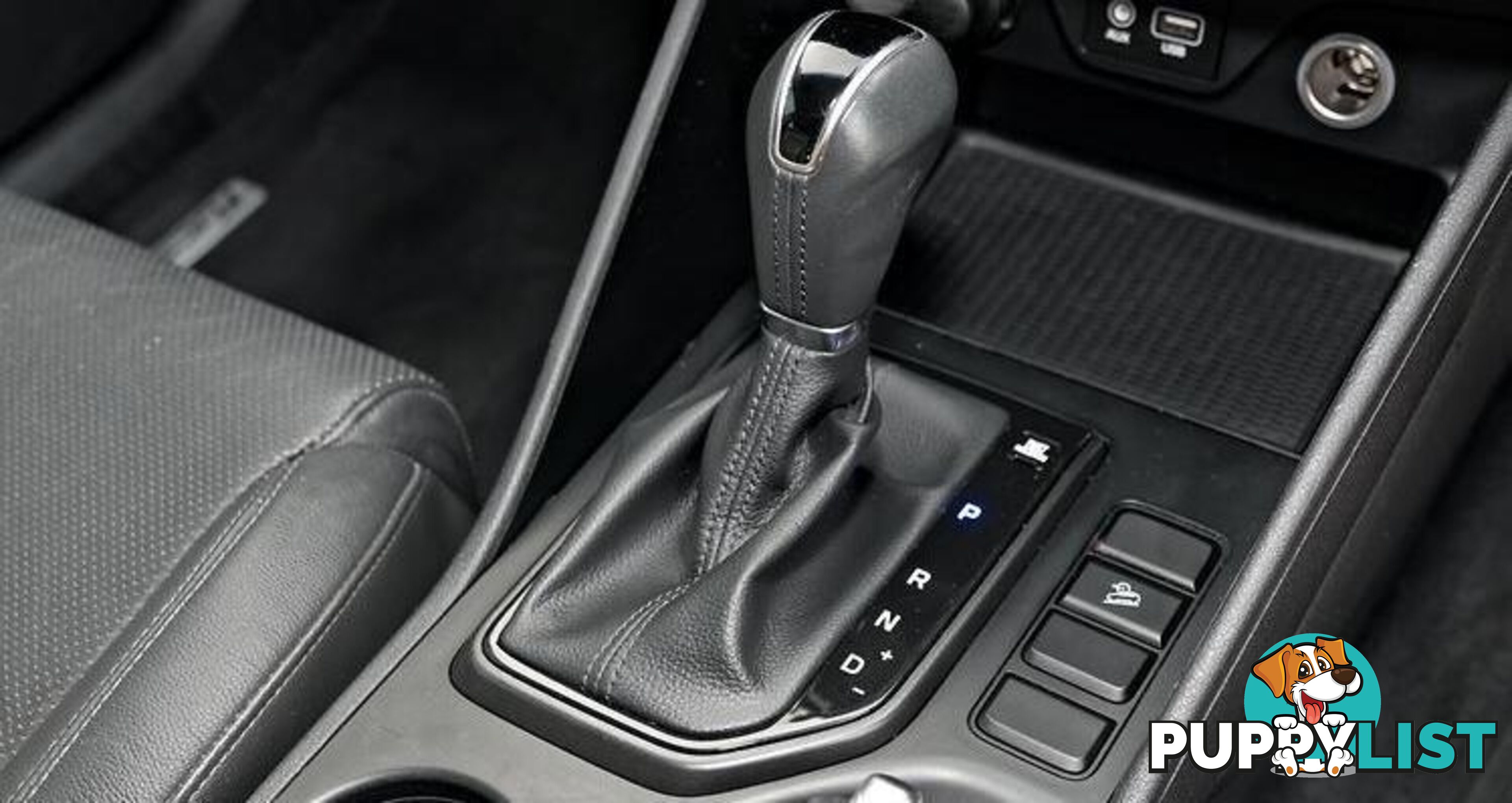 2018 HYUNDAI TUCSON ACTIVE X AUTO2WDMY19 SUV