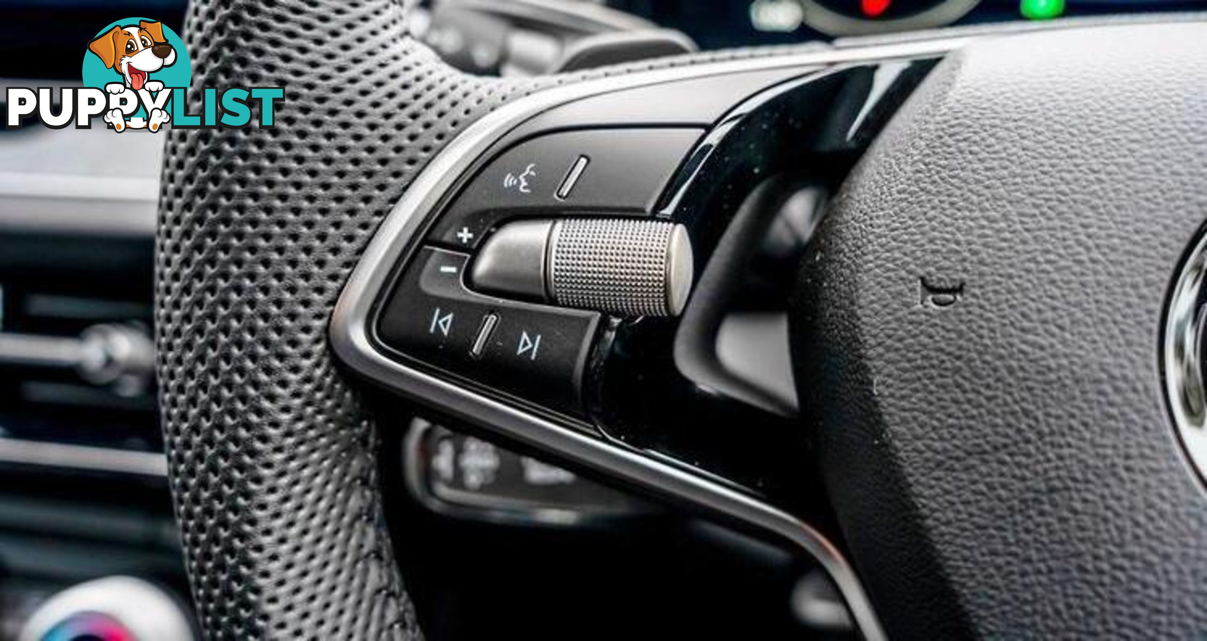2025 SKODA KODIAQ 140TSI SELECT AUTO4X4MY25 SUV