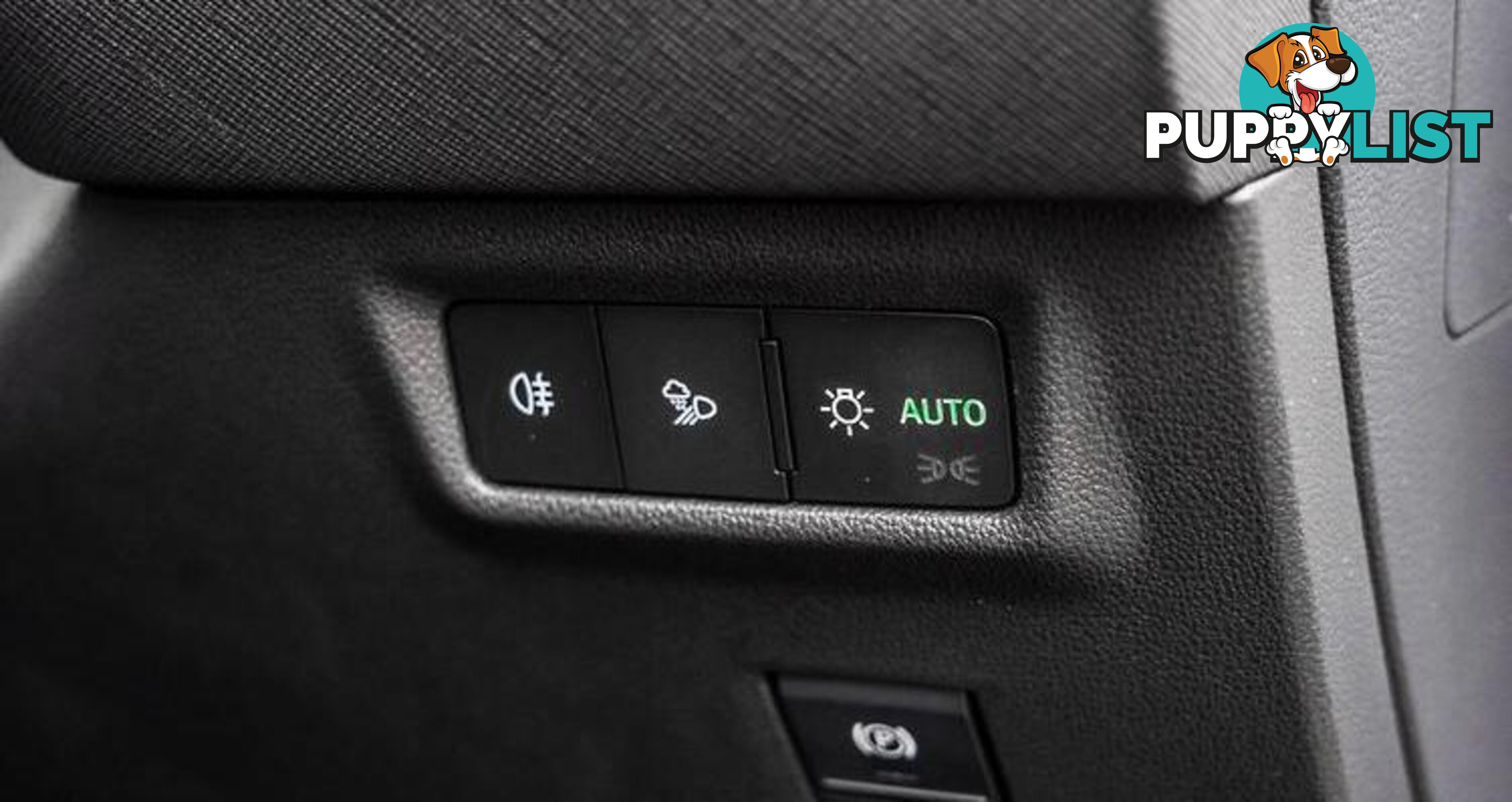 2025 SKODA KODIAQ 140TSI SELECT AUTO4X4MY25 SUV