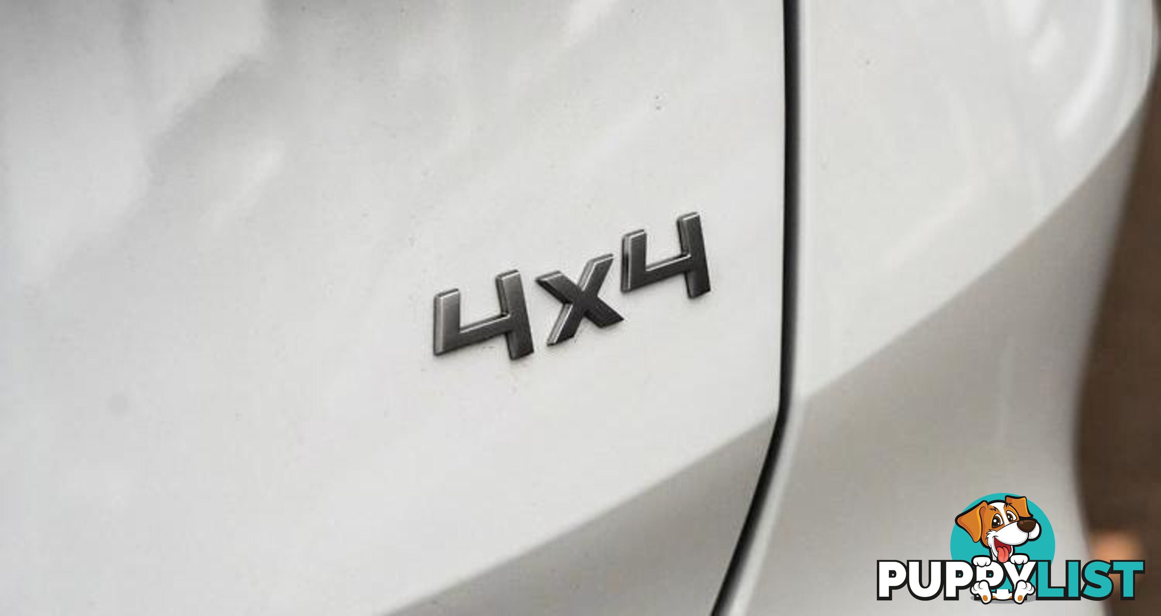 2025 SKODA KODIAQ 140TSI SELECT AUTO4X4MY25 SUV