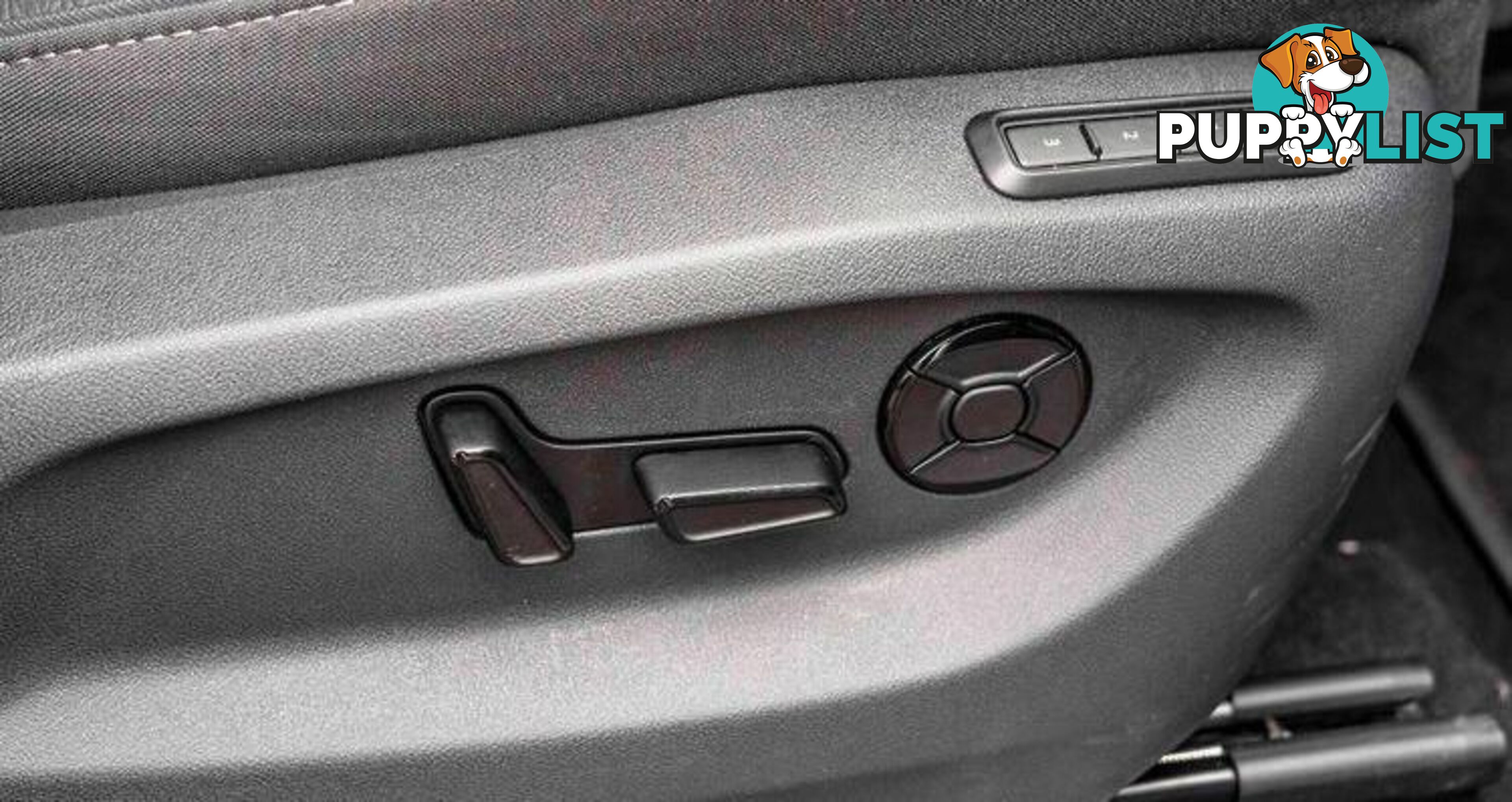 2025 SKODA KODIAQ 140TSI SELECT AUTO4X4MY25 SUV