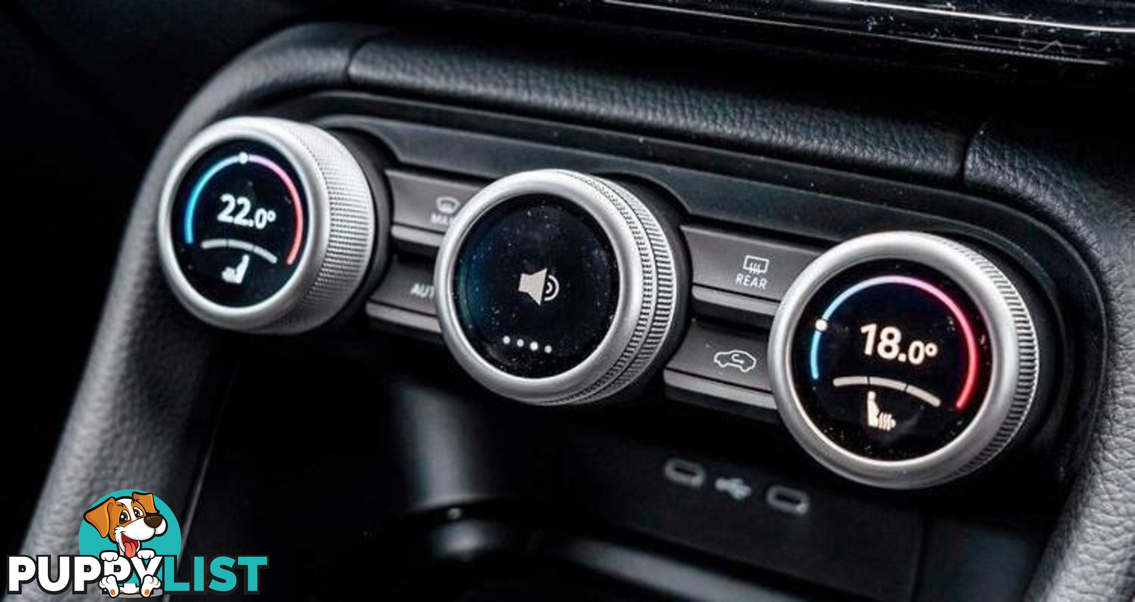 2025 SKODA KODIAQ 140TSI SELECT AUTO4X4MY25 SUV