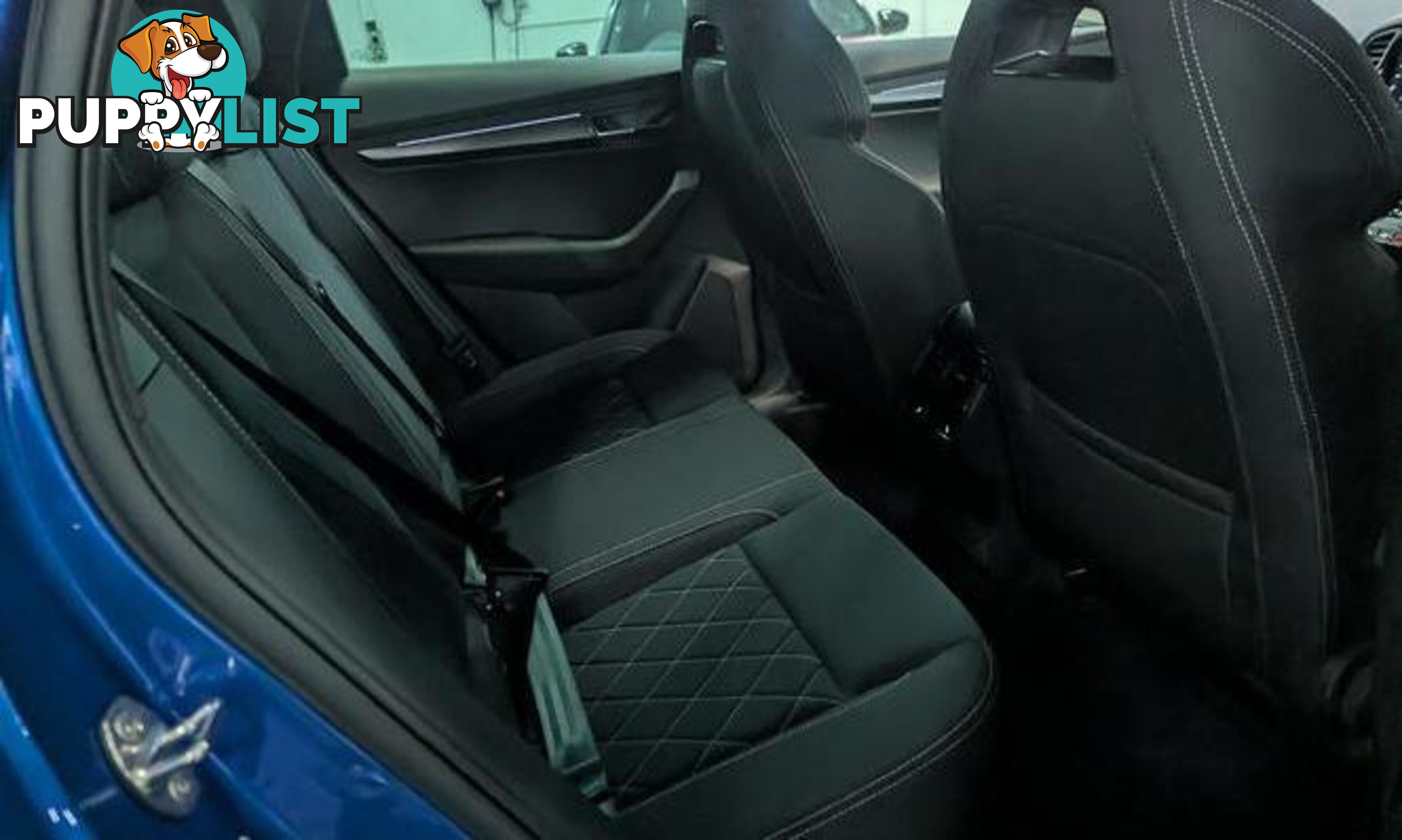 2024 SKODA KAROQ 140TSI SPORTLINE AUTOAWDMY24 SUV