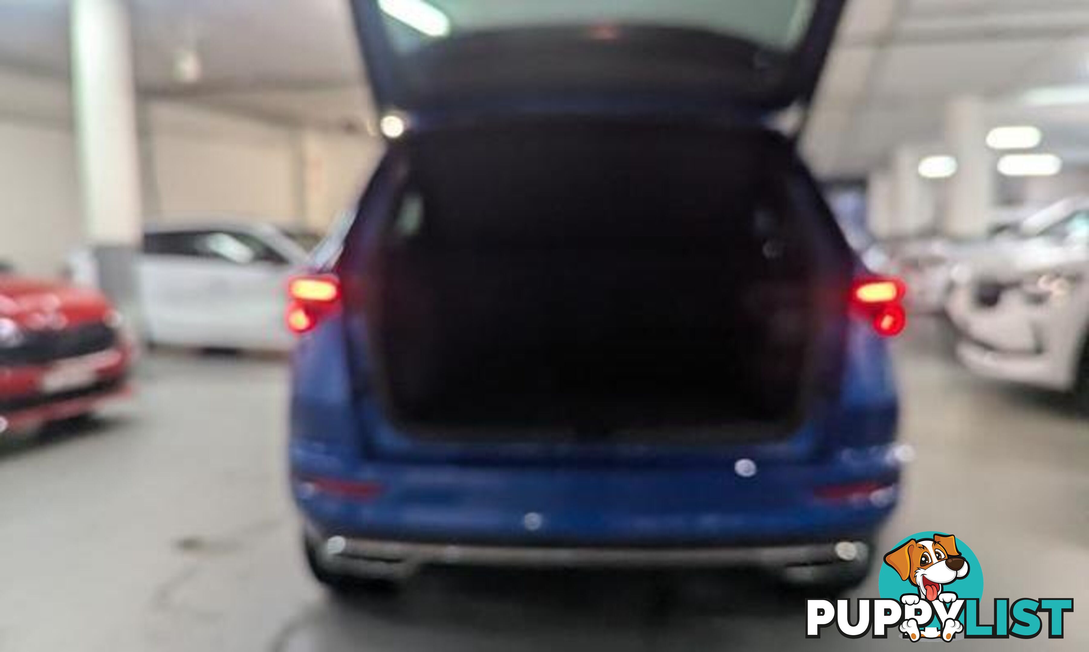 2024 SKODA KAROQ 140TSI SPORTLINE AUTOAWDMY24 SUV