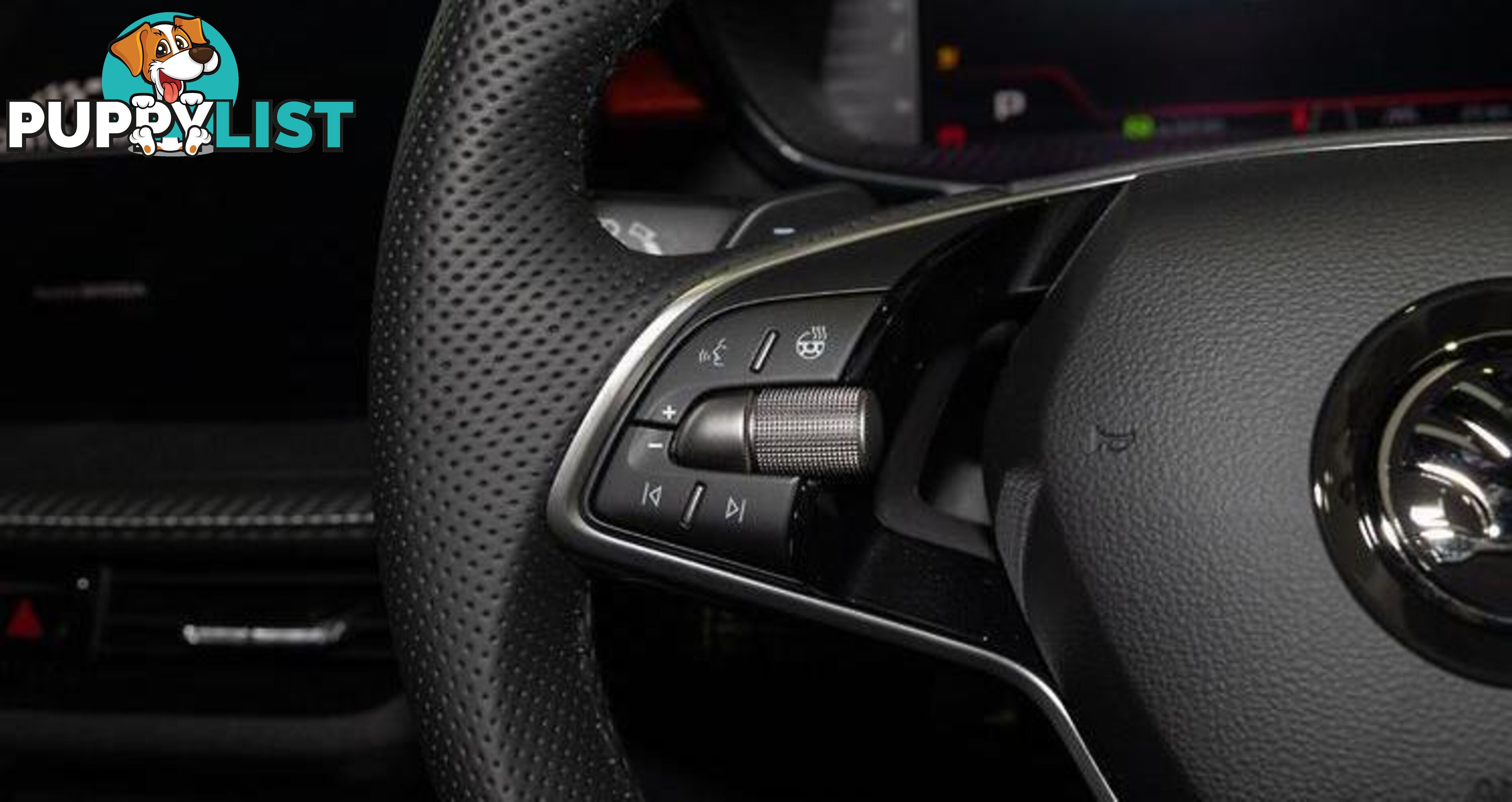 2024 SKODA FABIA 110TSI MONTE CARLO AUTOMY25 HATCH