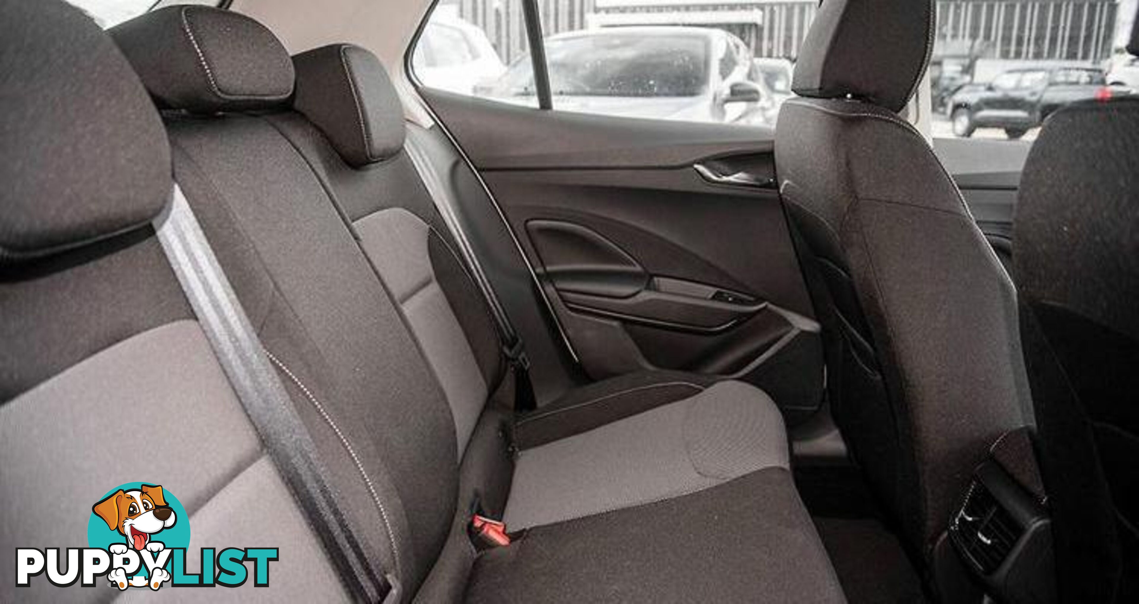 2024 SKODA FABIA 85TSI SELECT AUTOMY25 HATCH